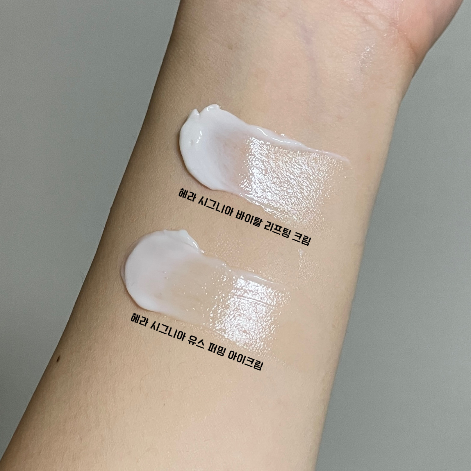 피드이미지정보-5