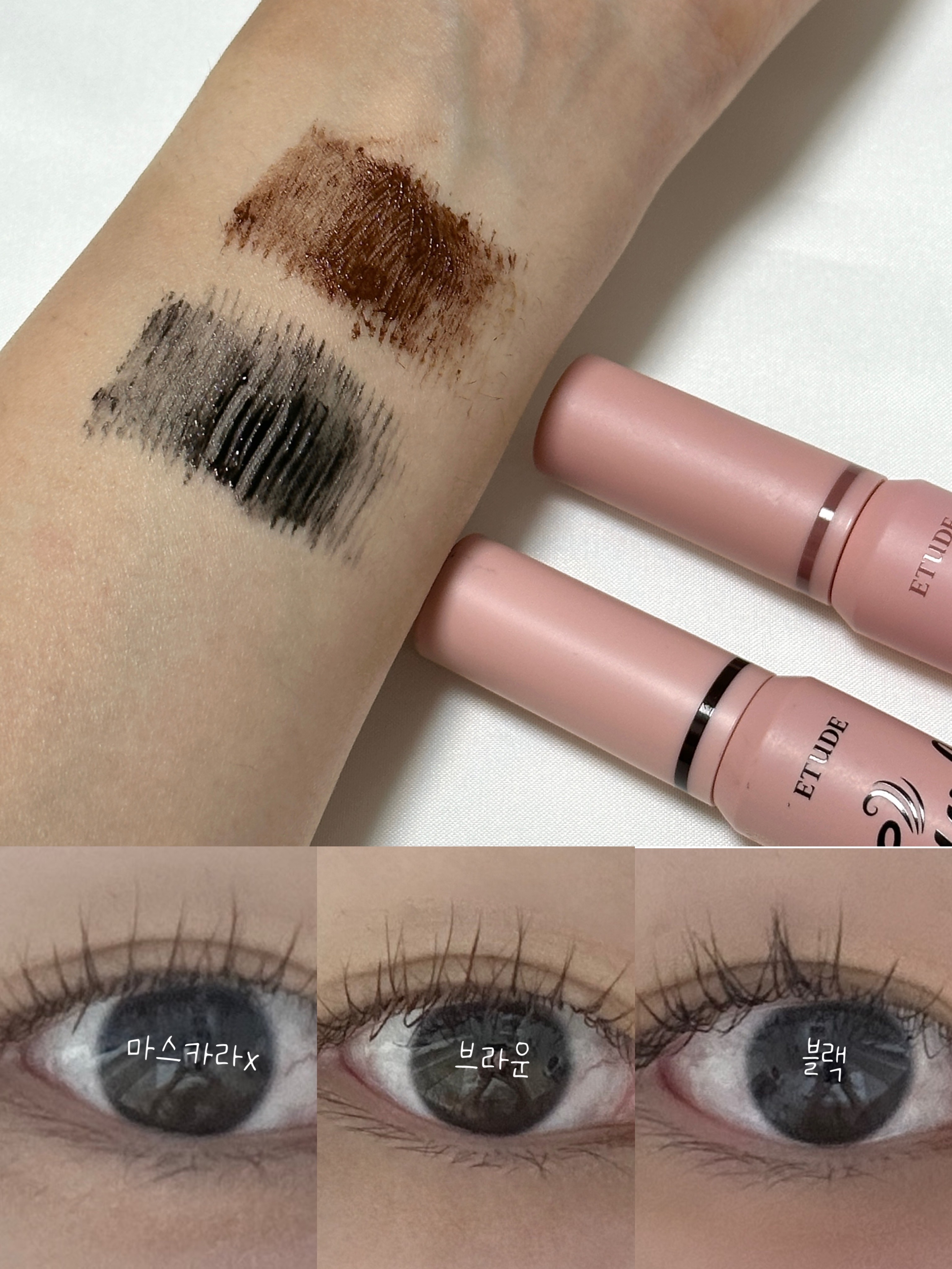 피드이미지정보-0