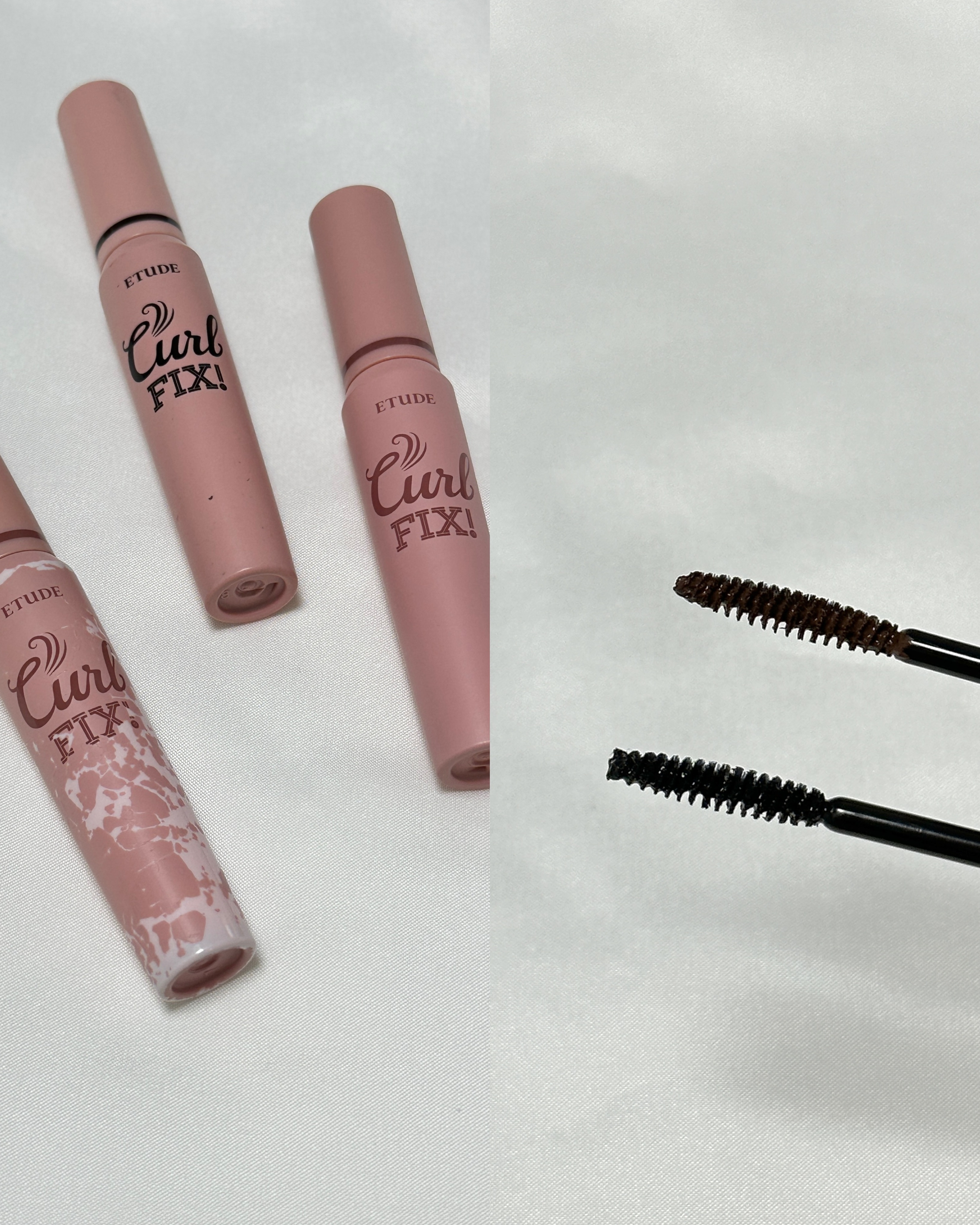 피드이미지정보-2