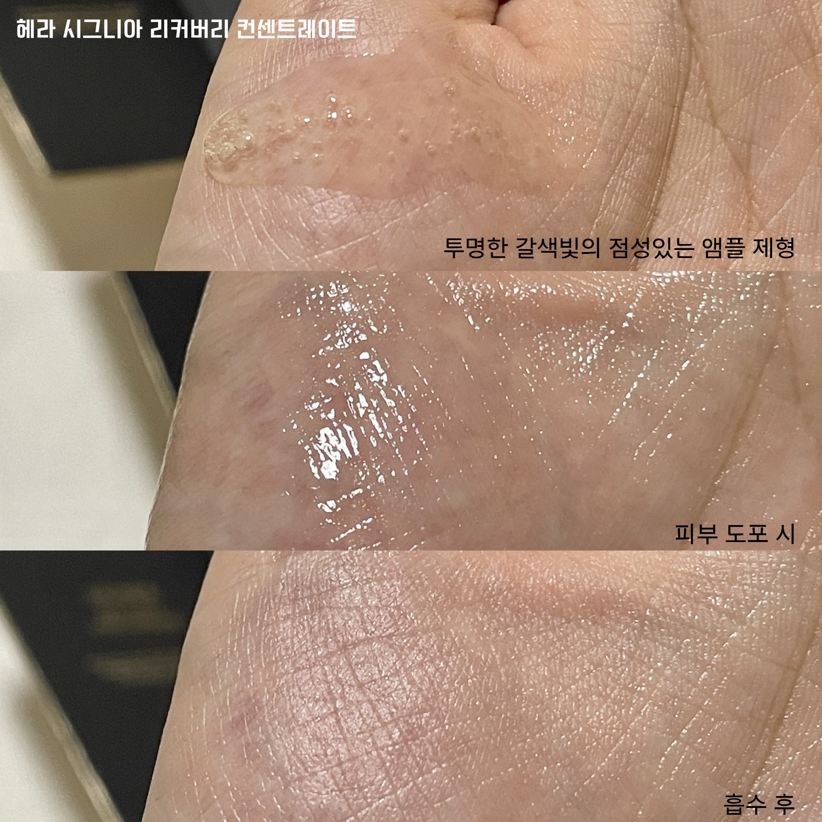 피드이미지정보-9