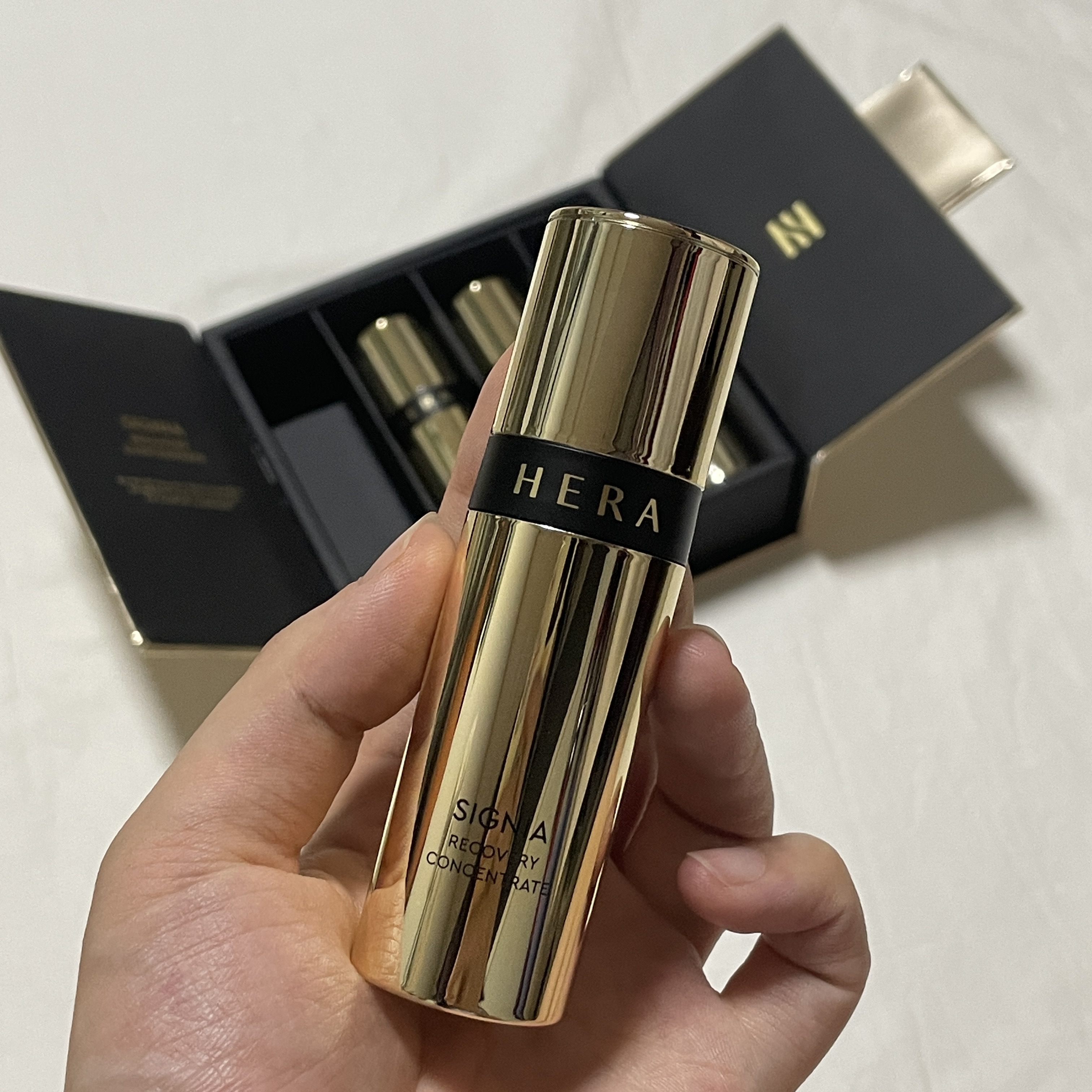 피드이미지정보-7