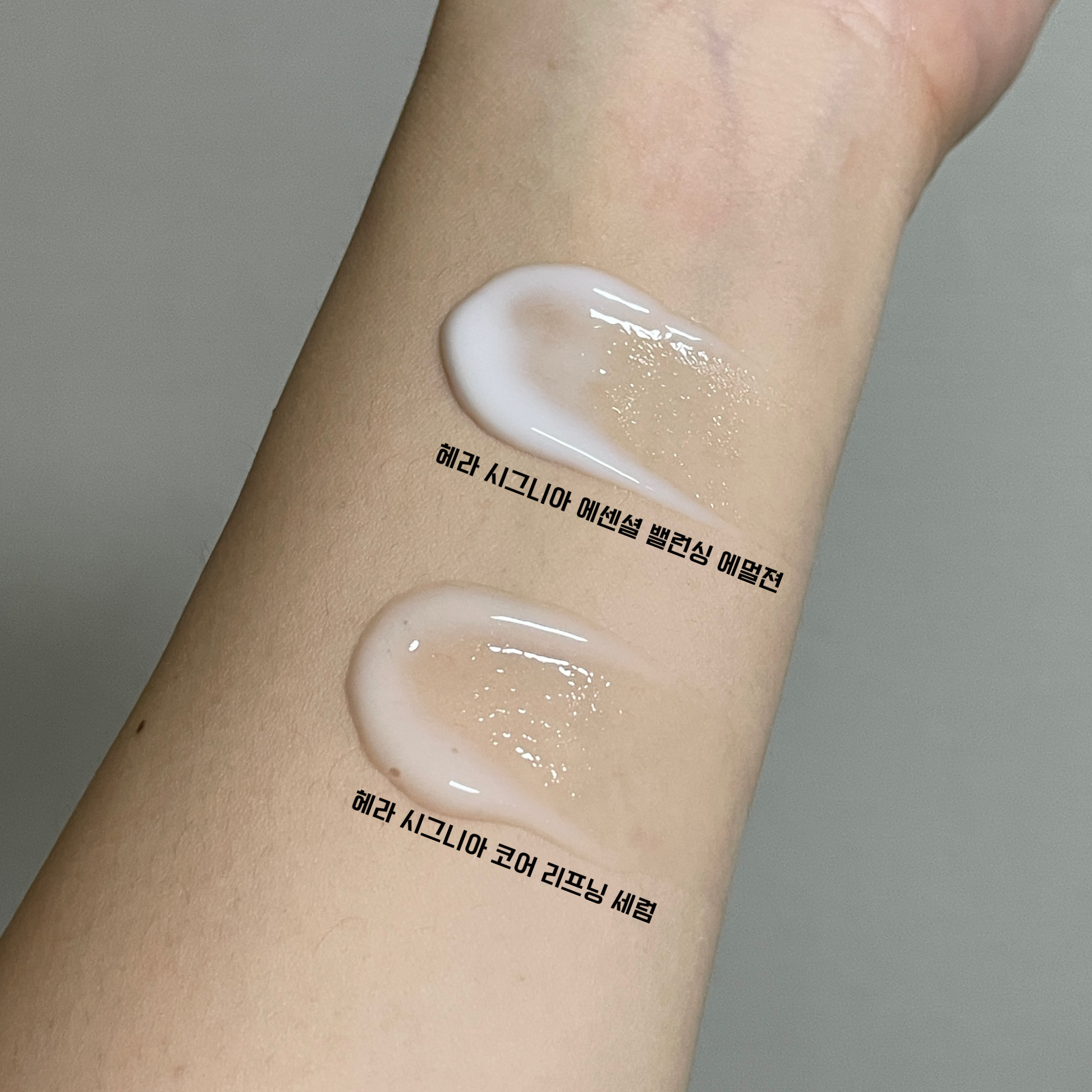 피드이미지정보-3