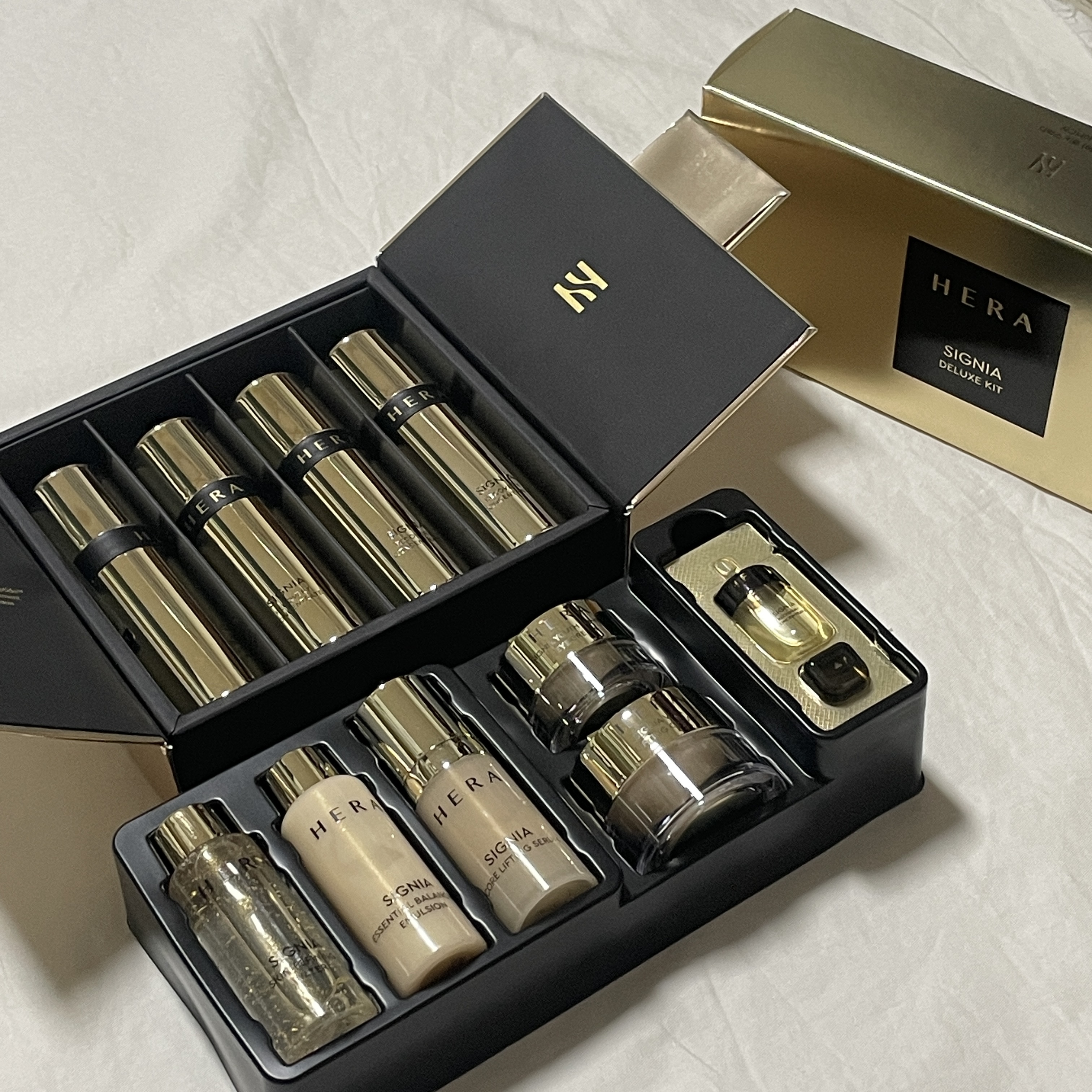 피드이미지정보-0