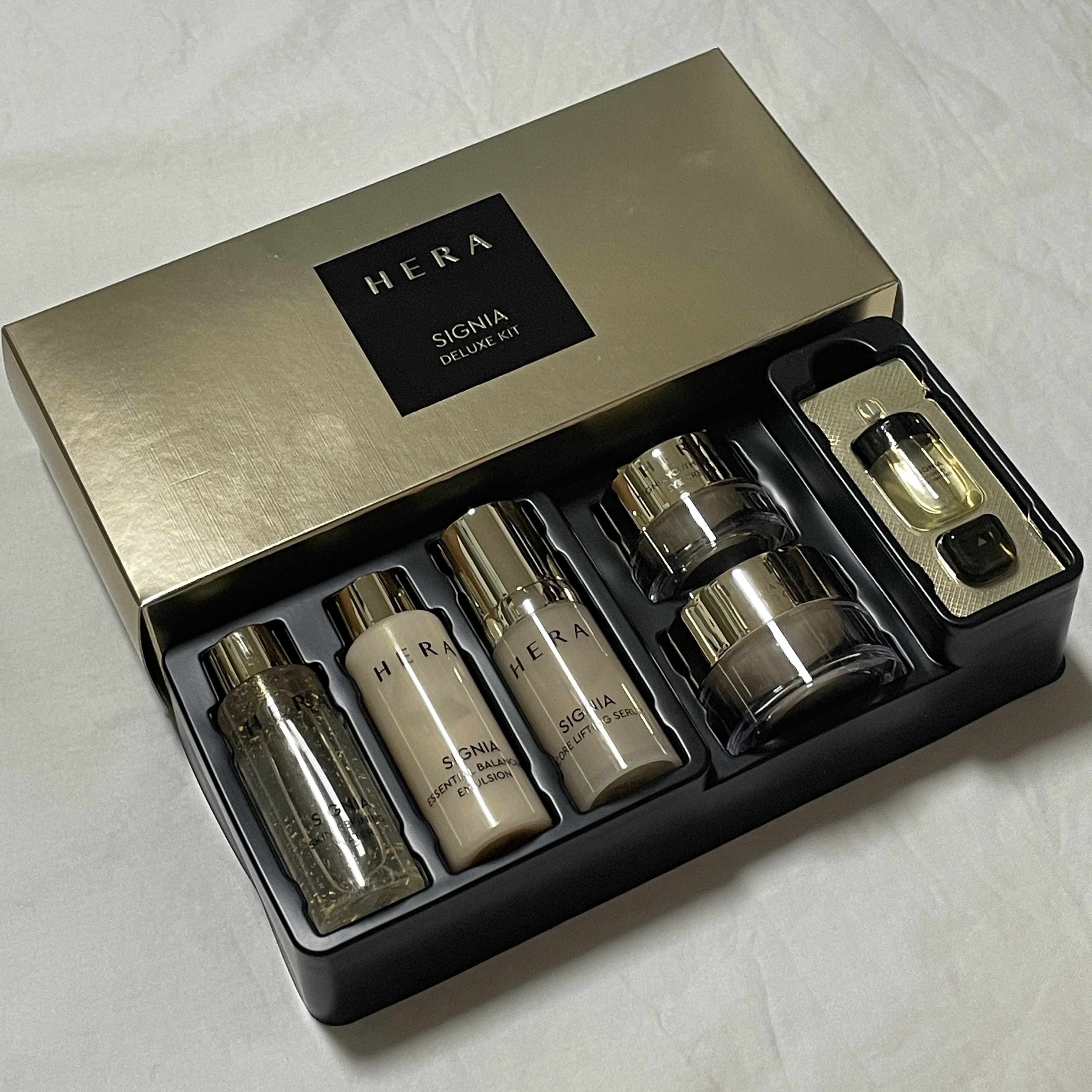 피드이미지정보-1