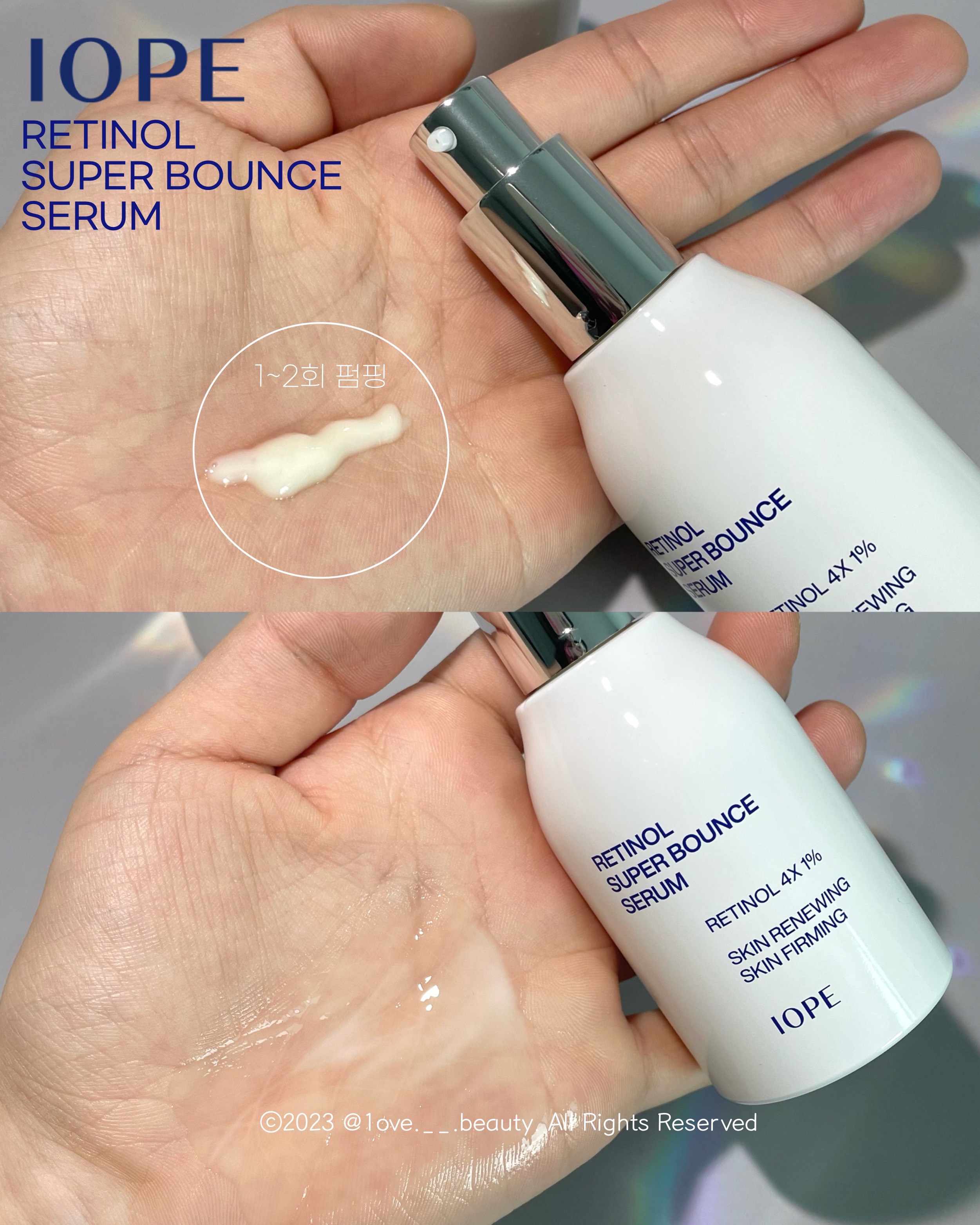 피드이미지정보-0