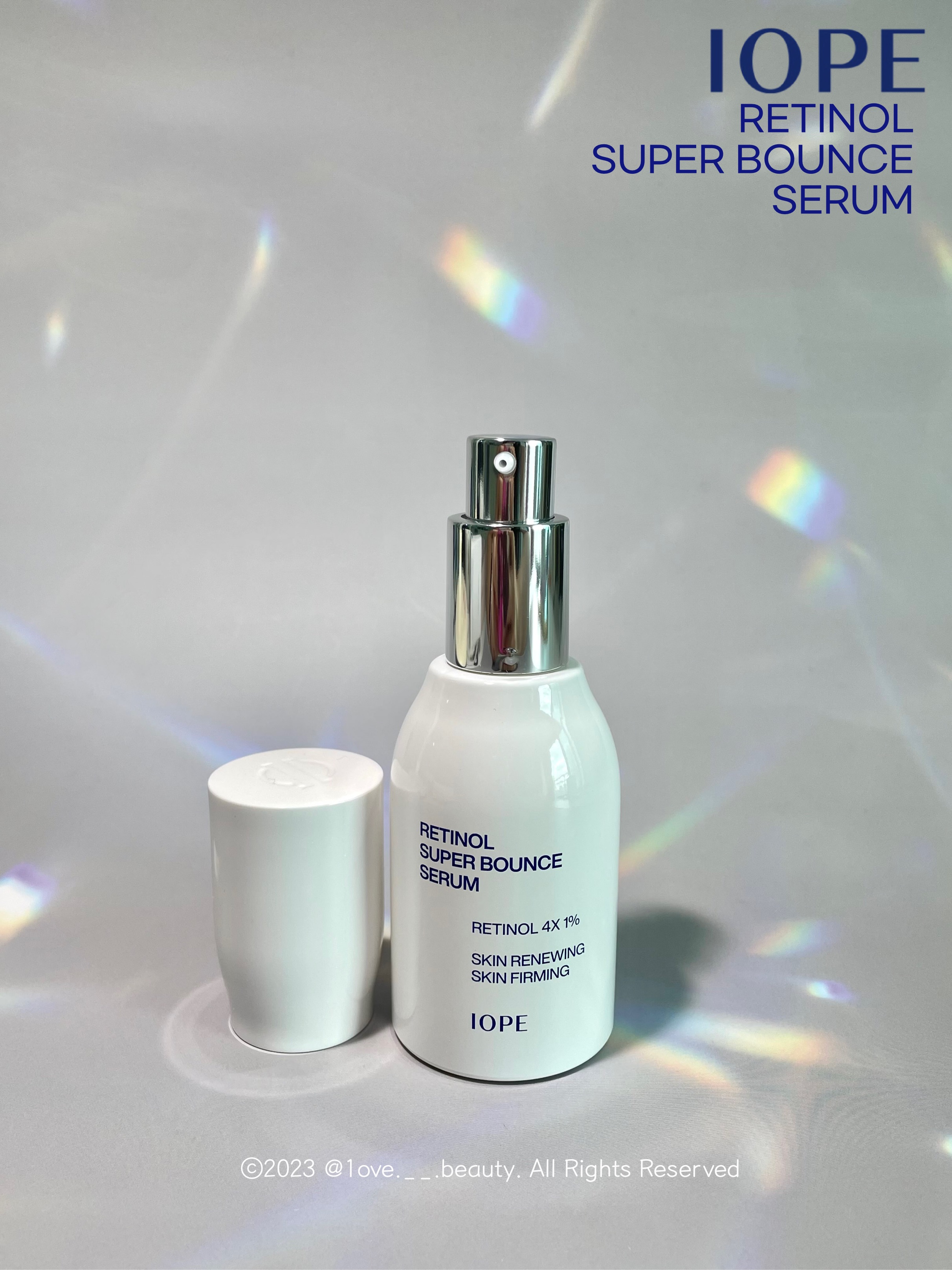 피드이미지정보-3