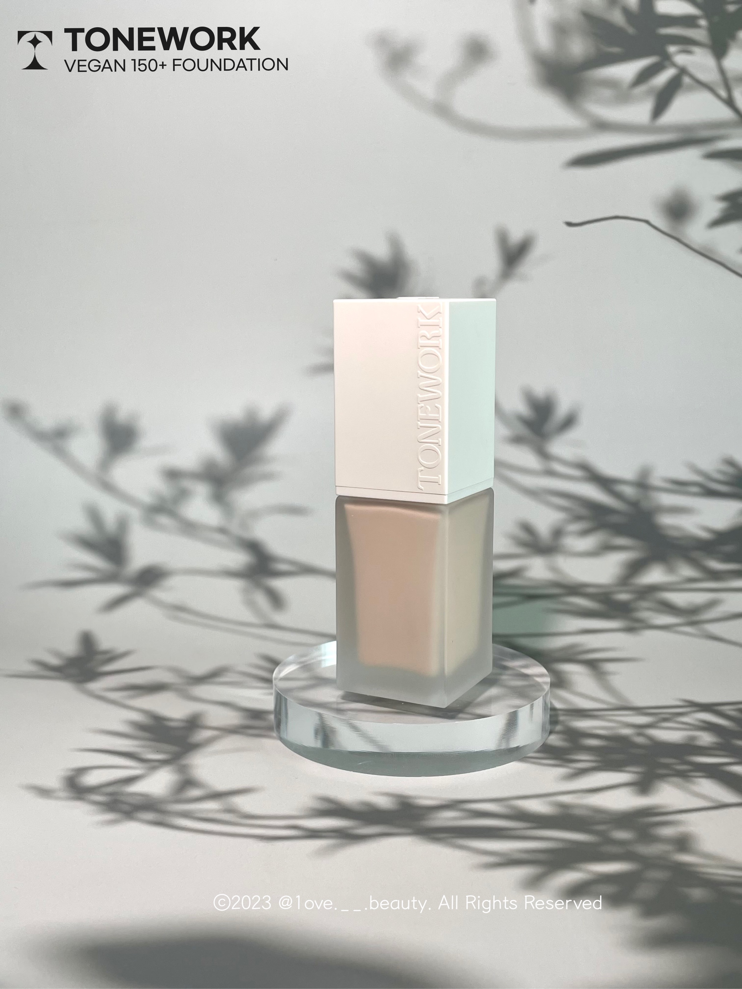 피드이미지정보-4