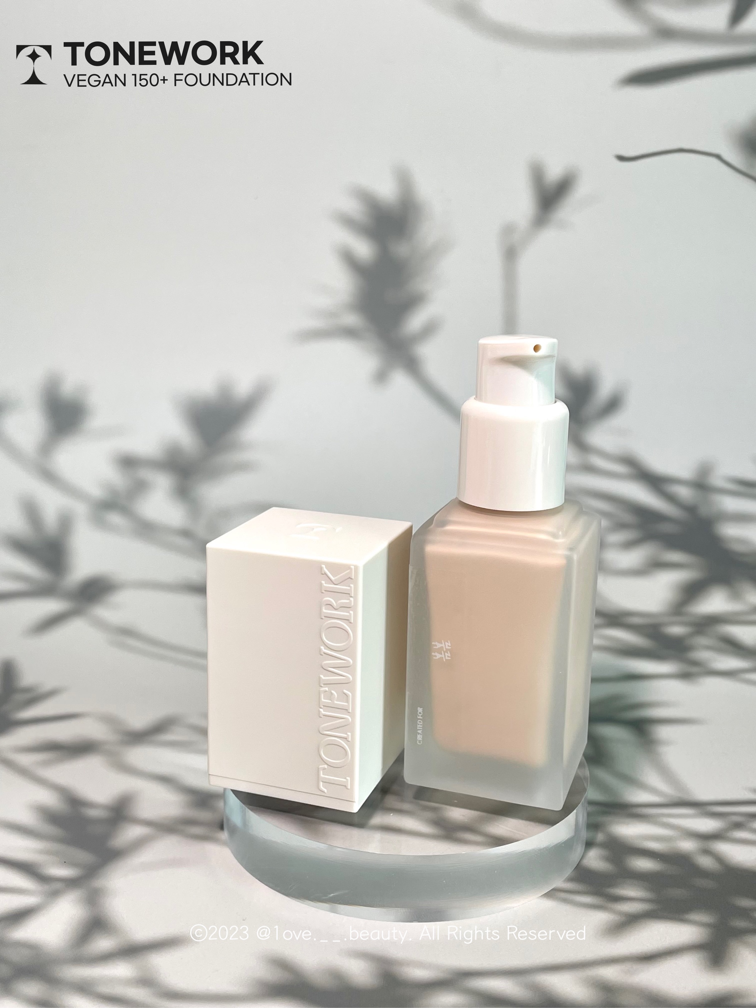 피드이미지정보-0