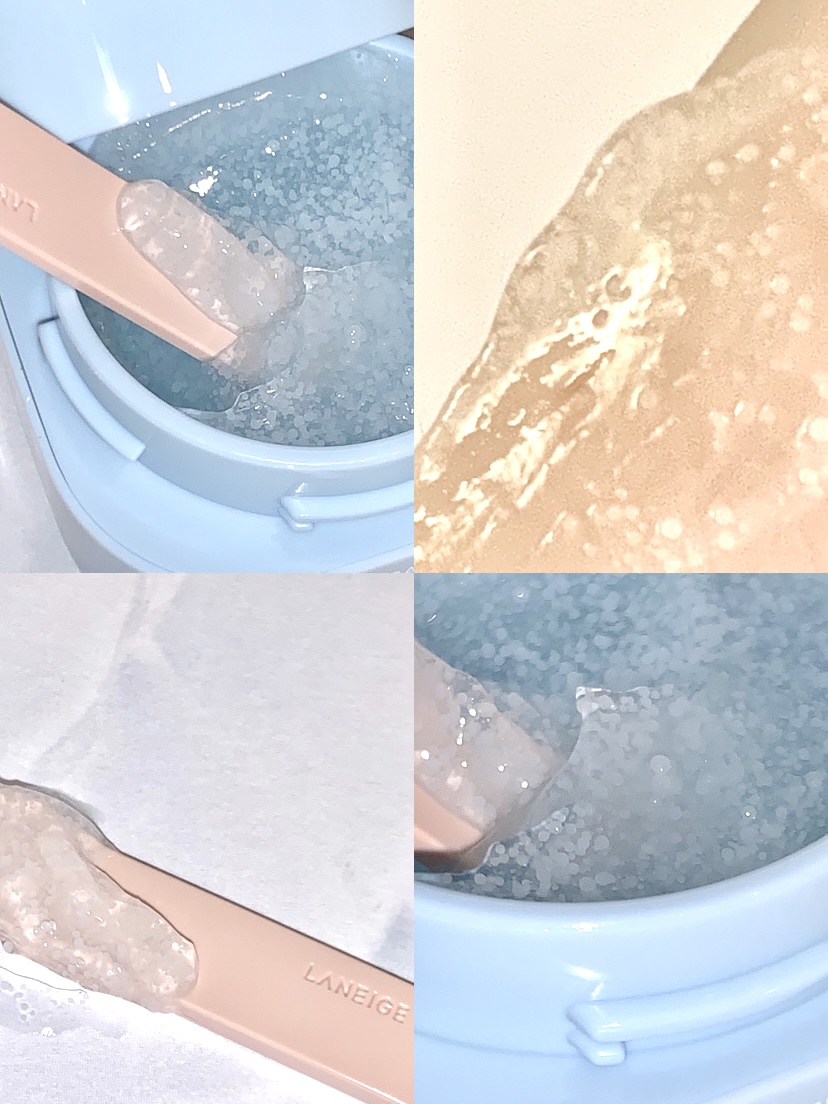 피드이미지정보-0