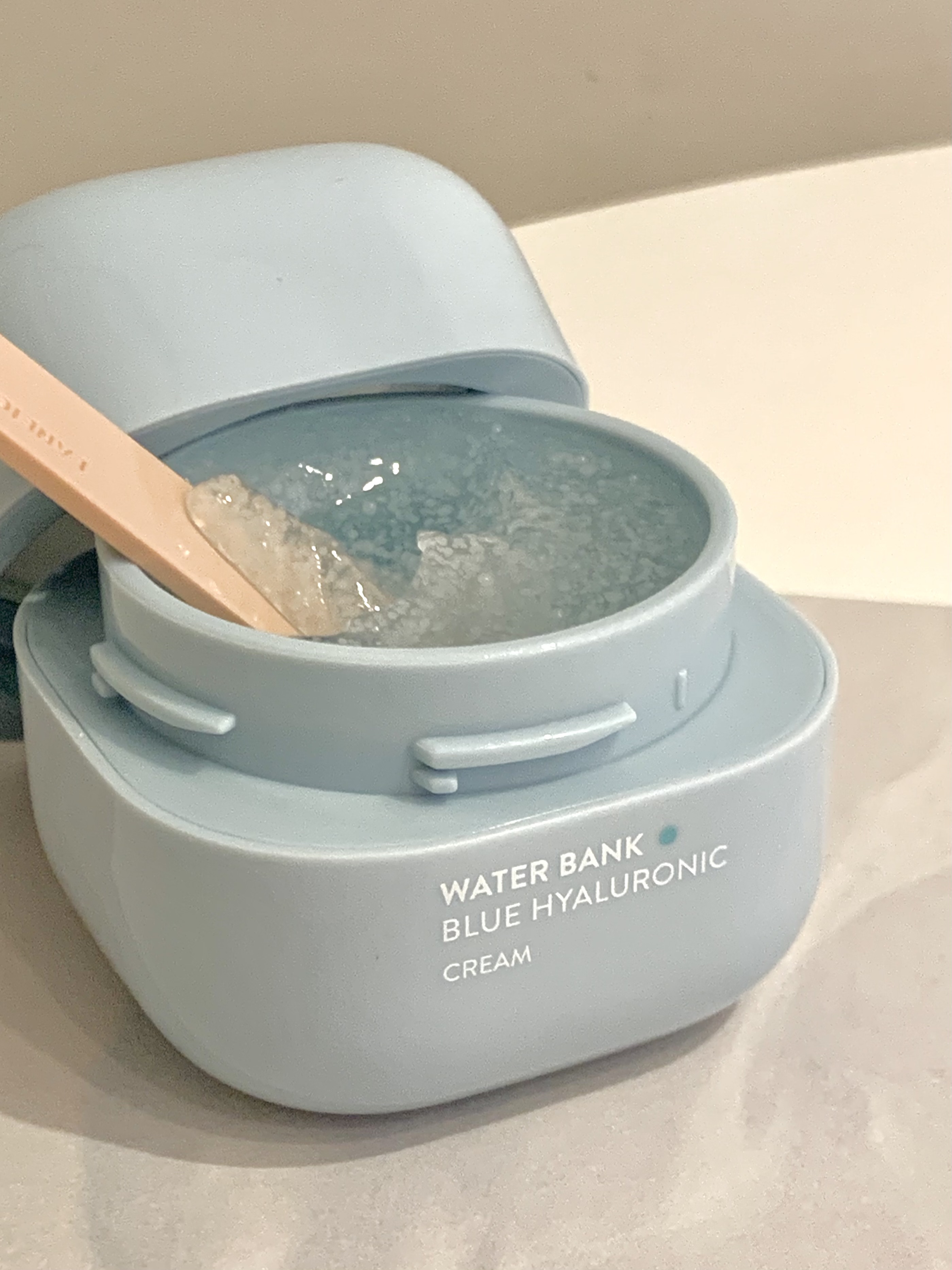 피드이미지정보-1