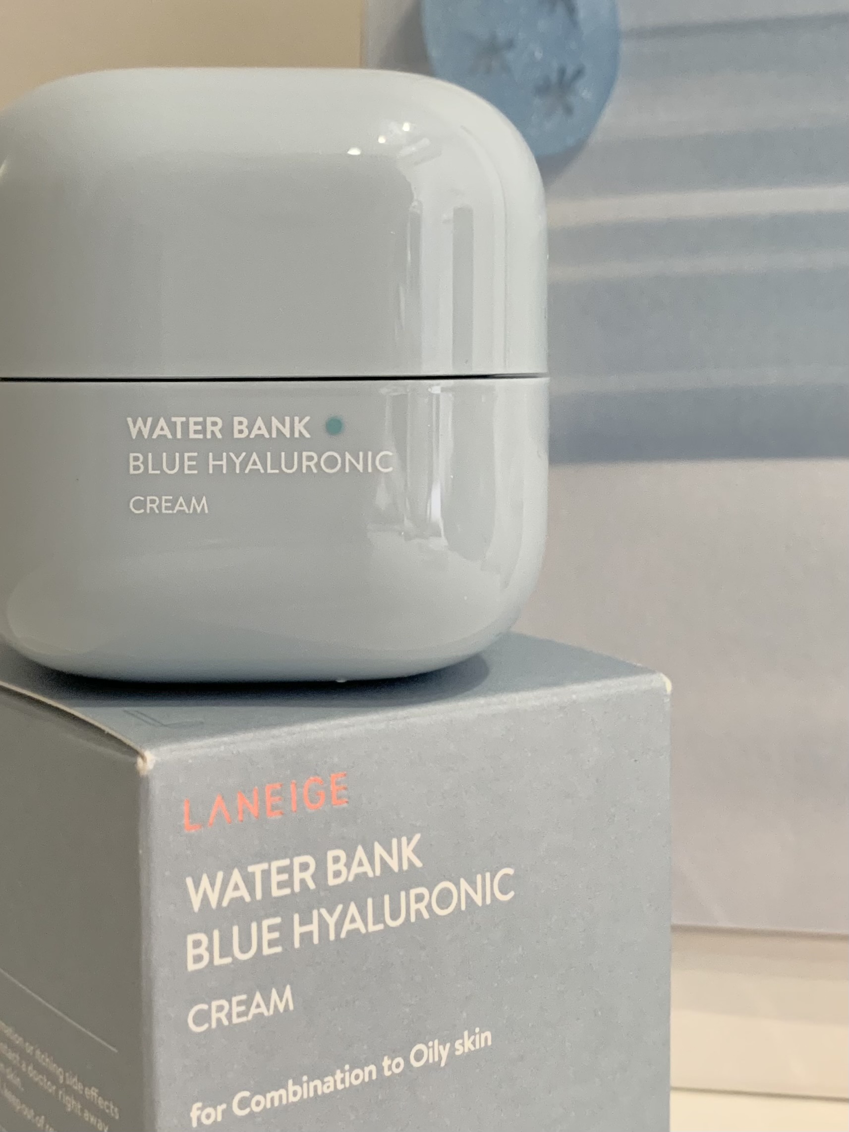 피드이미지정보-5