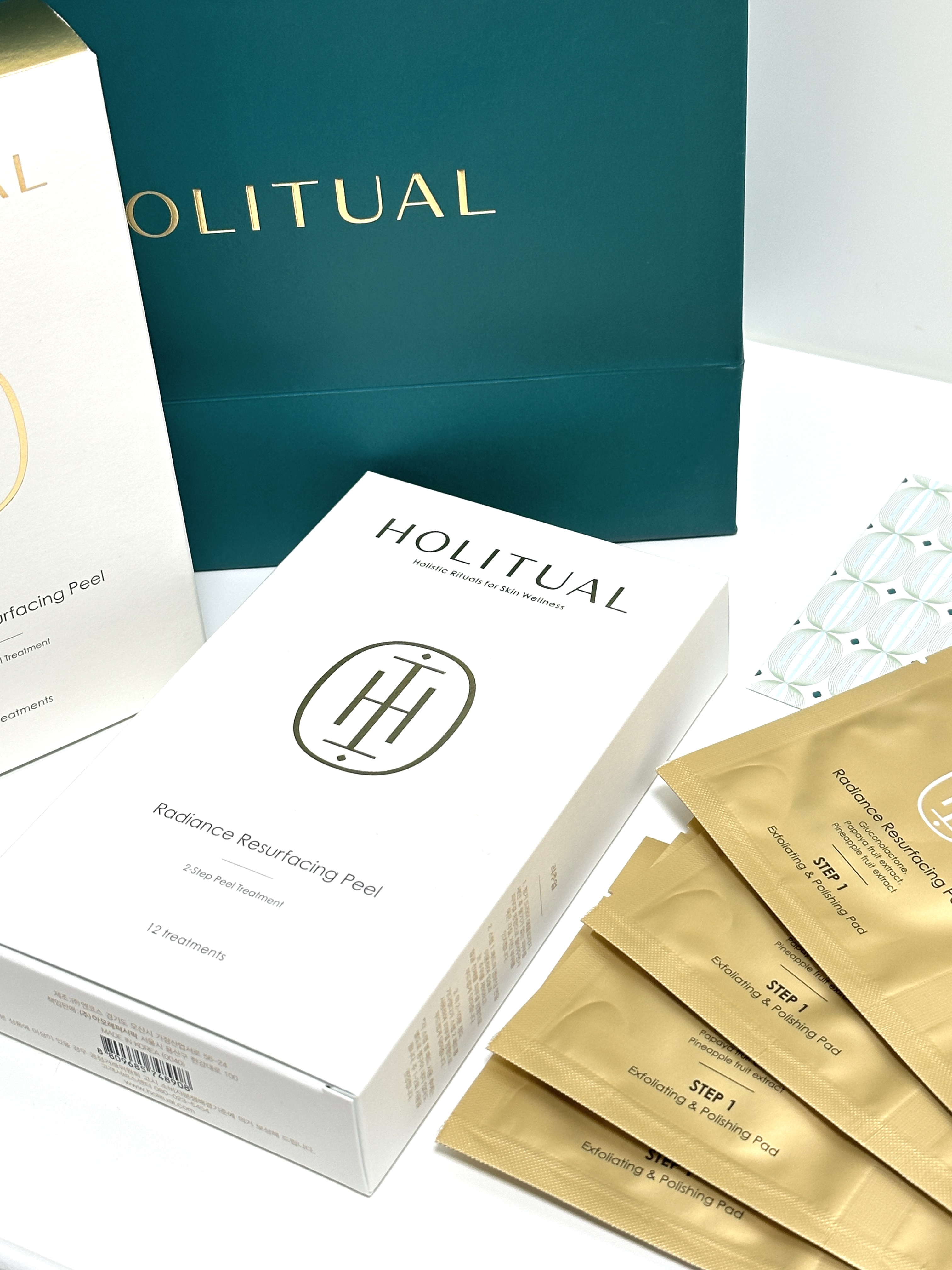 피드이미지정보-0