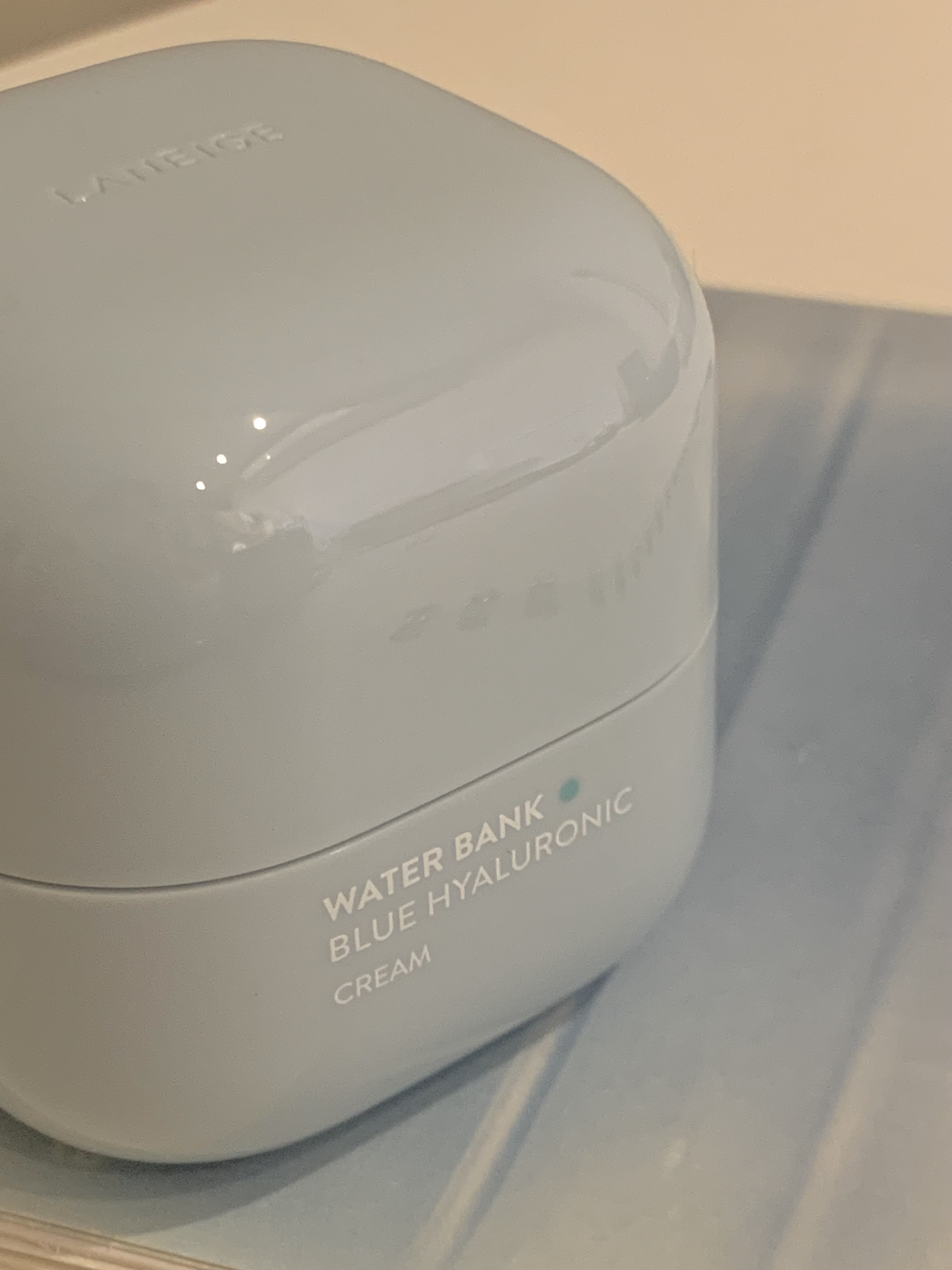 피드이미지정보-4