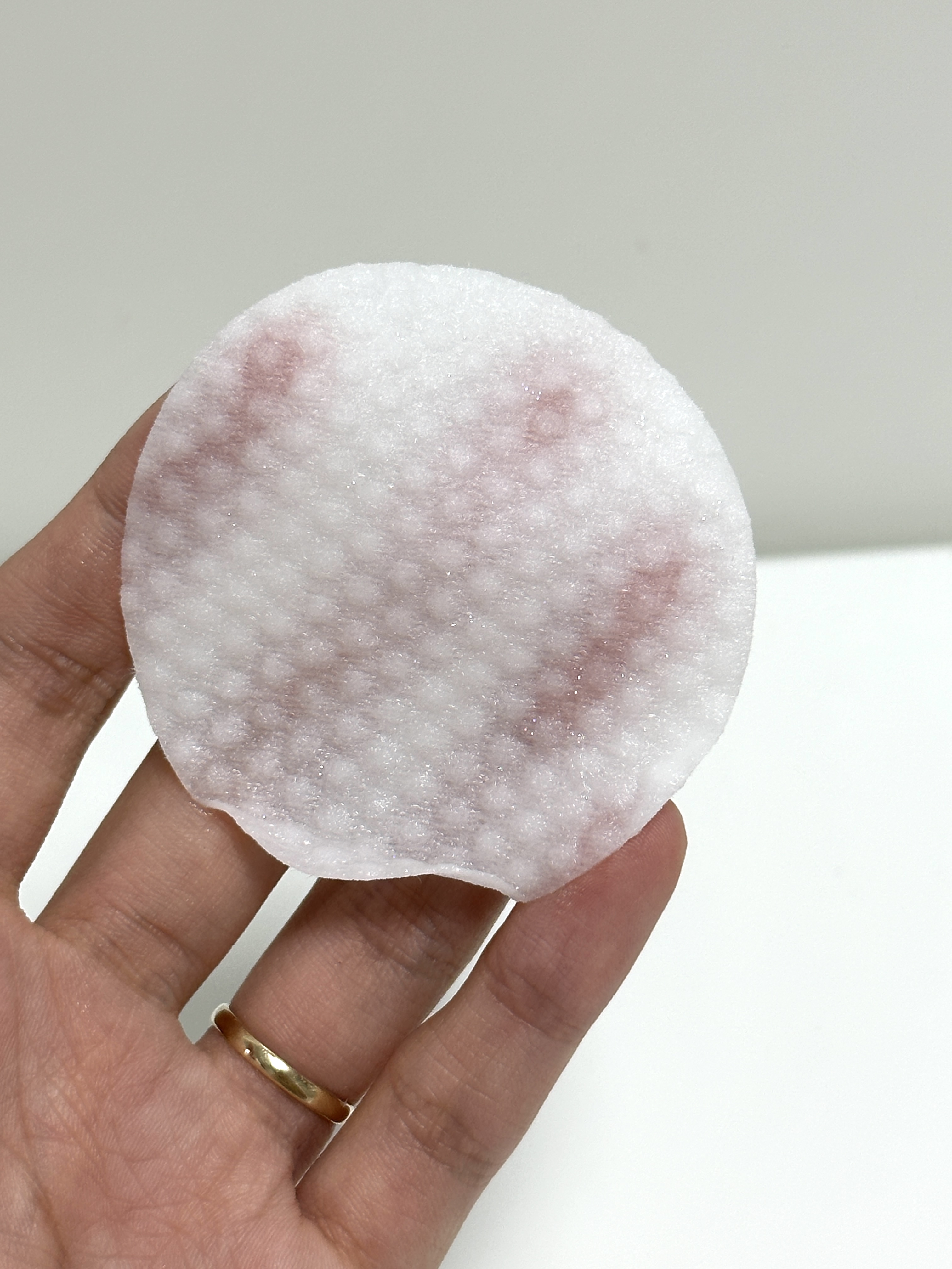 피드이미지정보-3