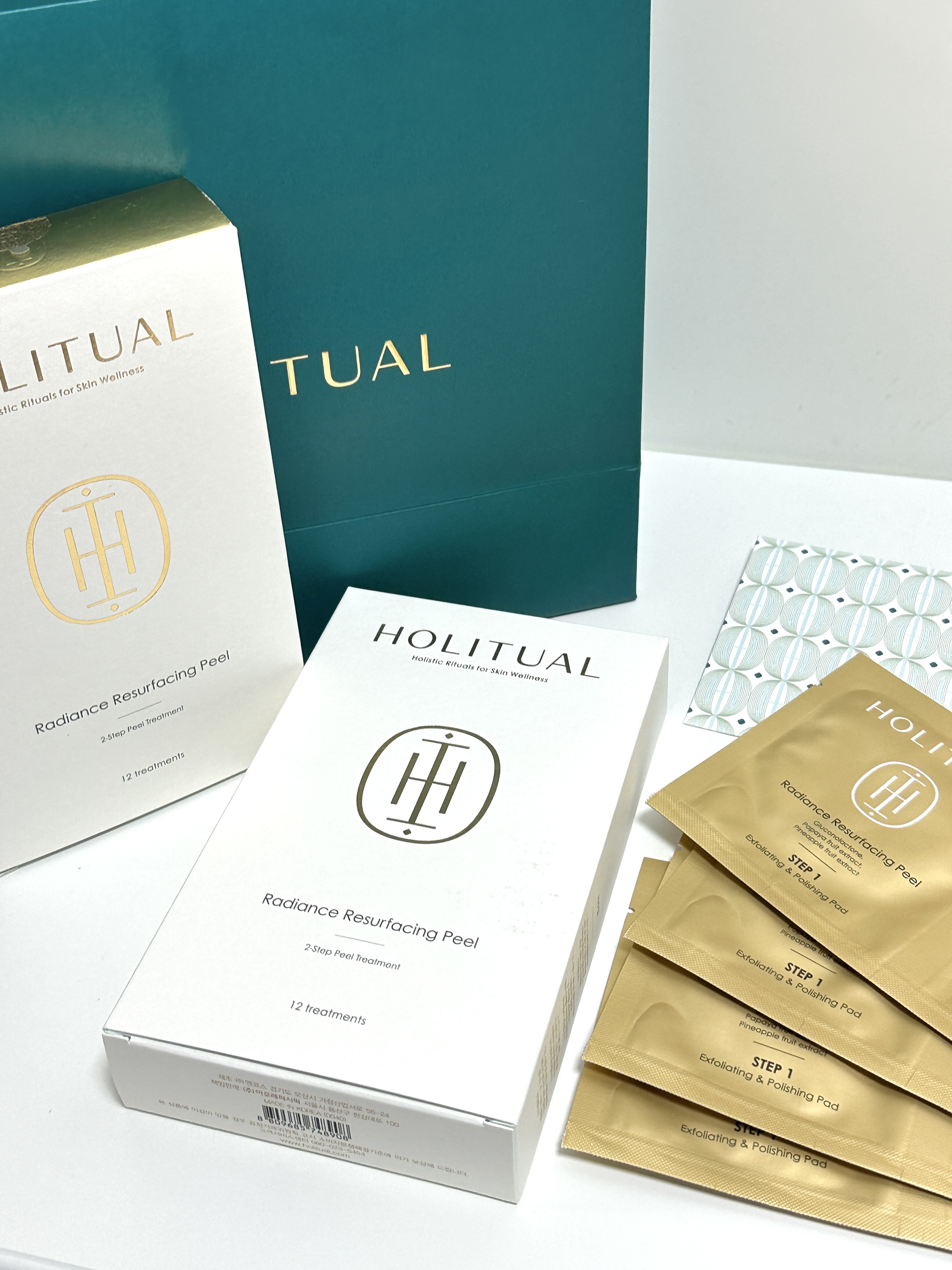 피드이미지정보-1