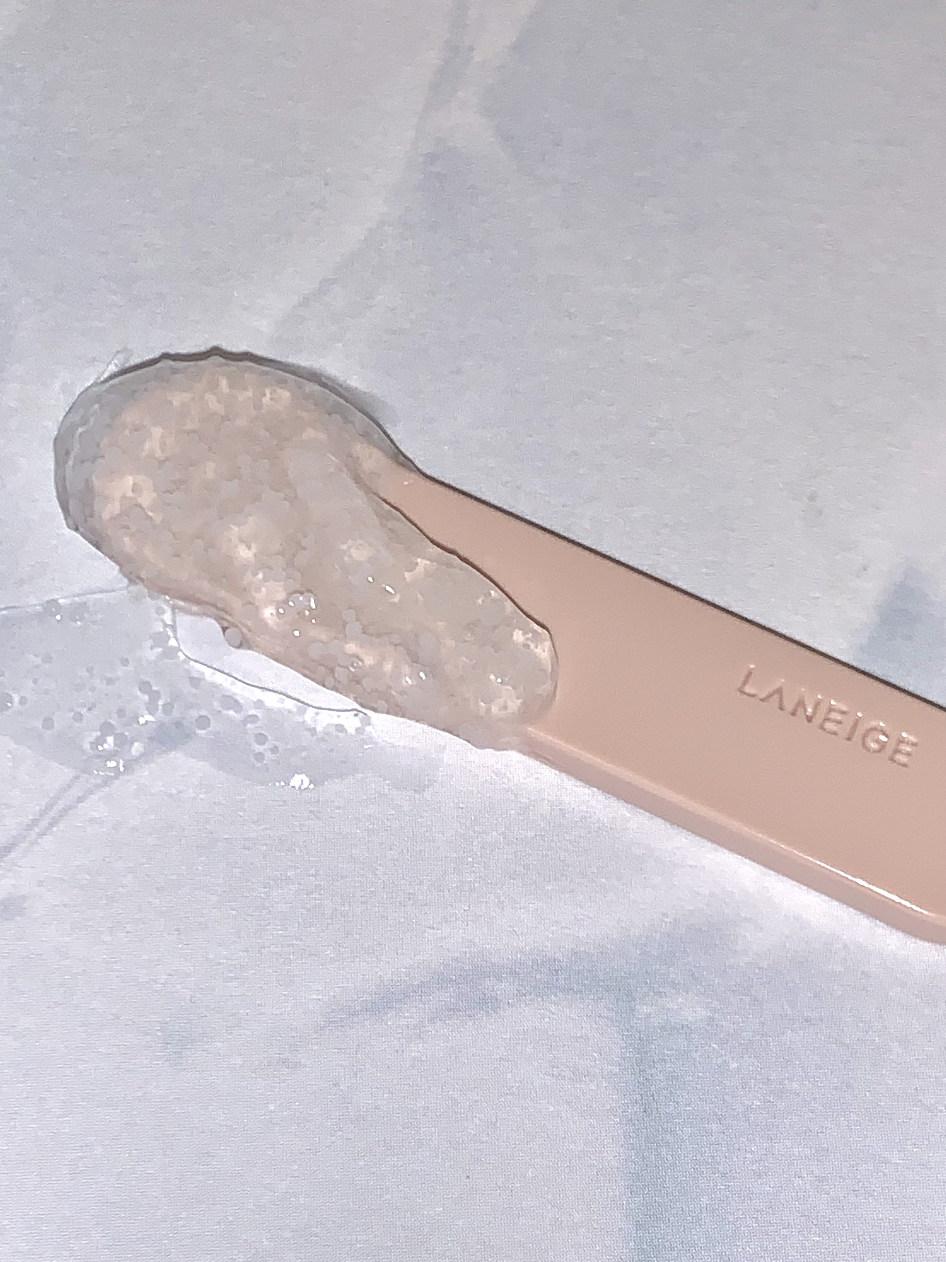 피드이미지정보-2