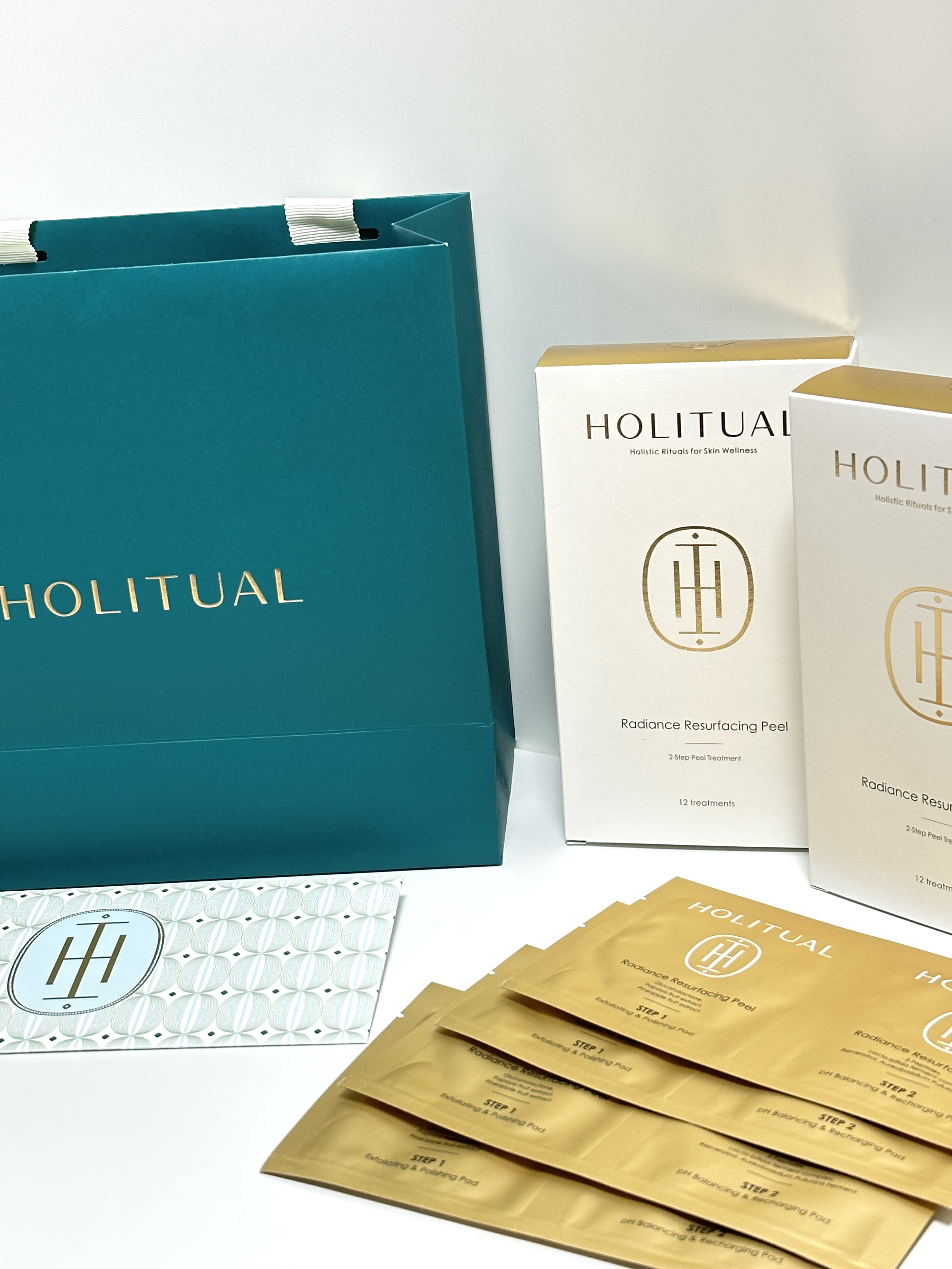 피드이미지정보-2