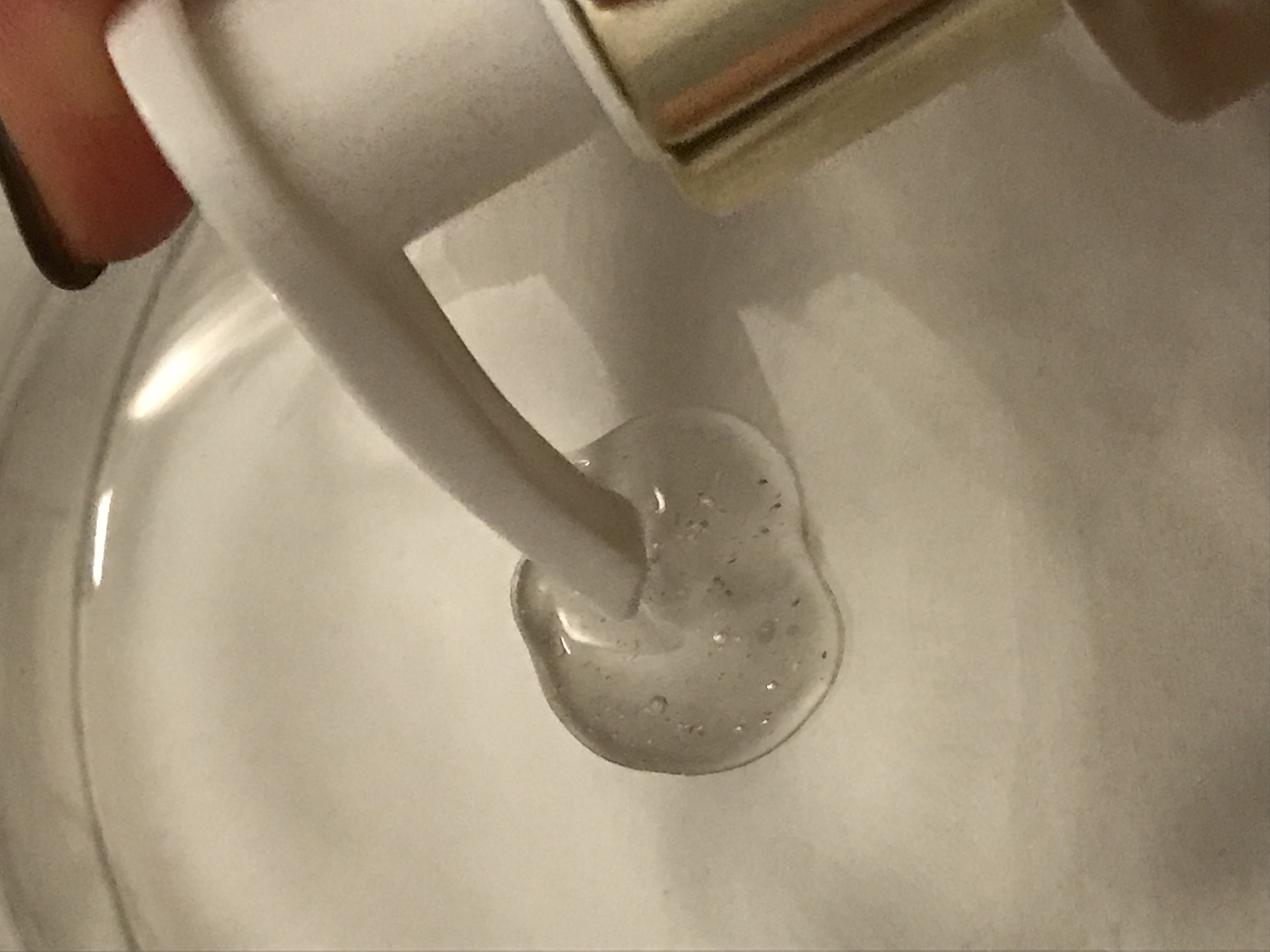 피드이미지정보-3