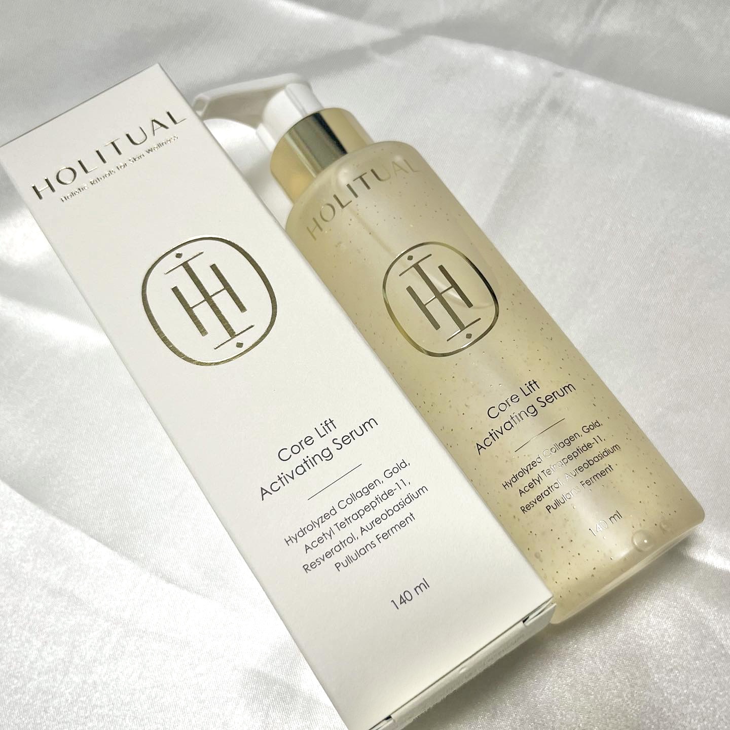 피드이미지정보-0