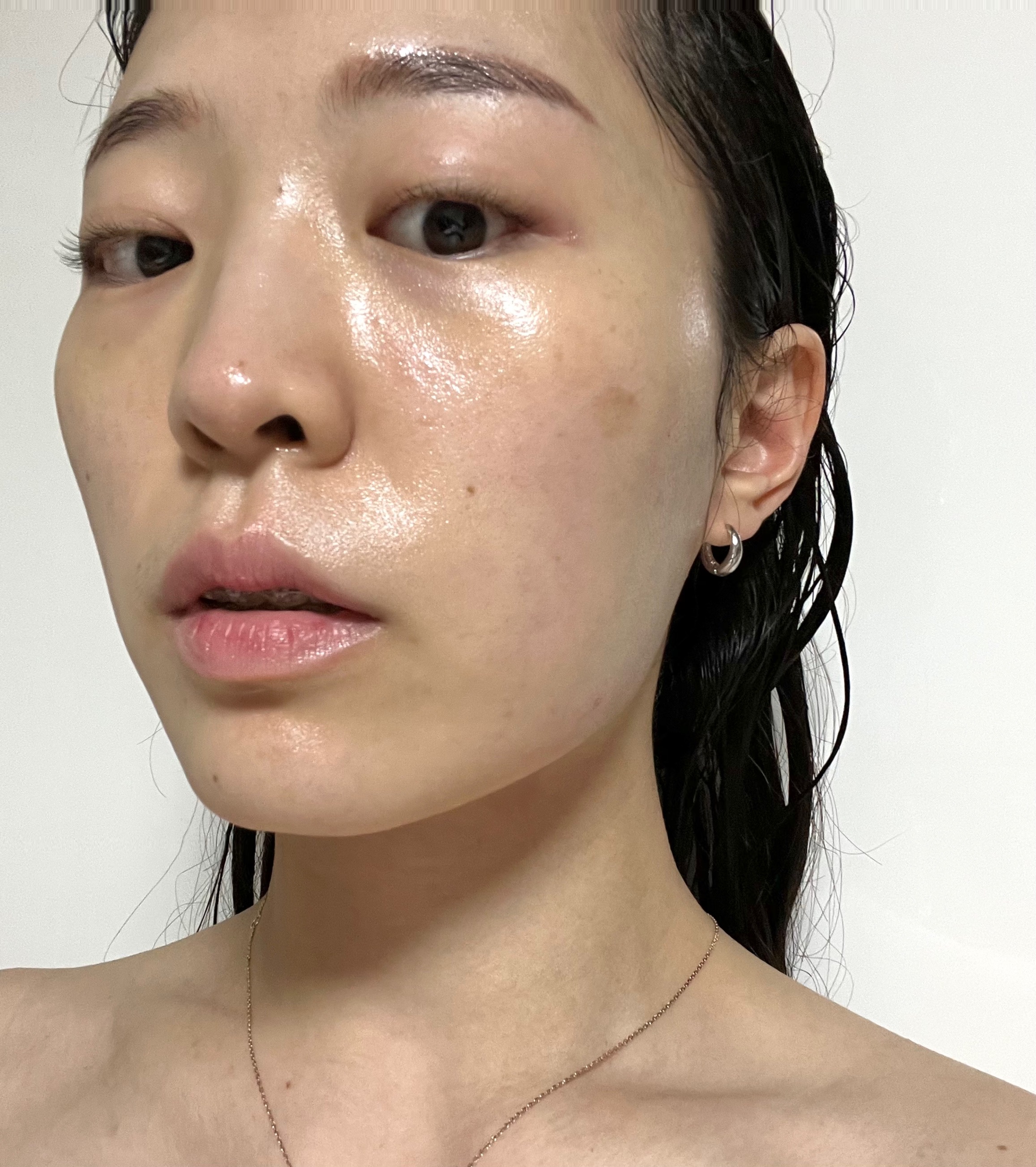 피드이미지정보-2