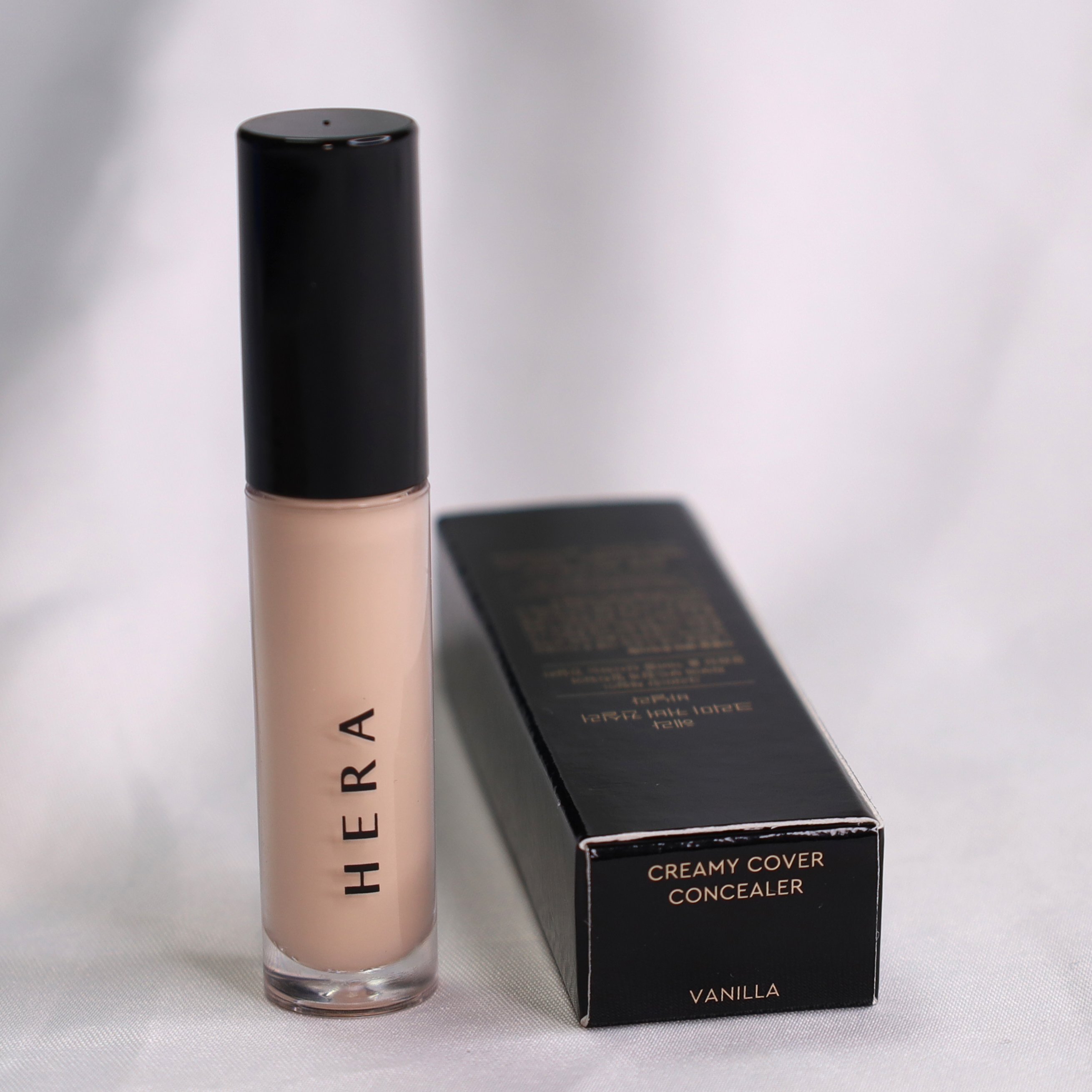 피드이미지정보-1