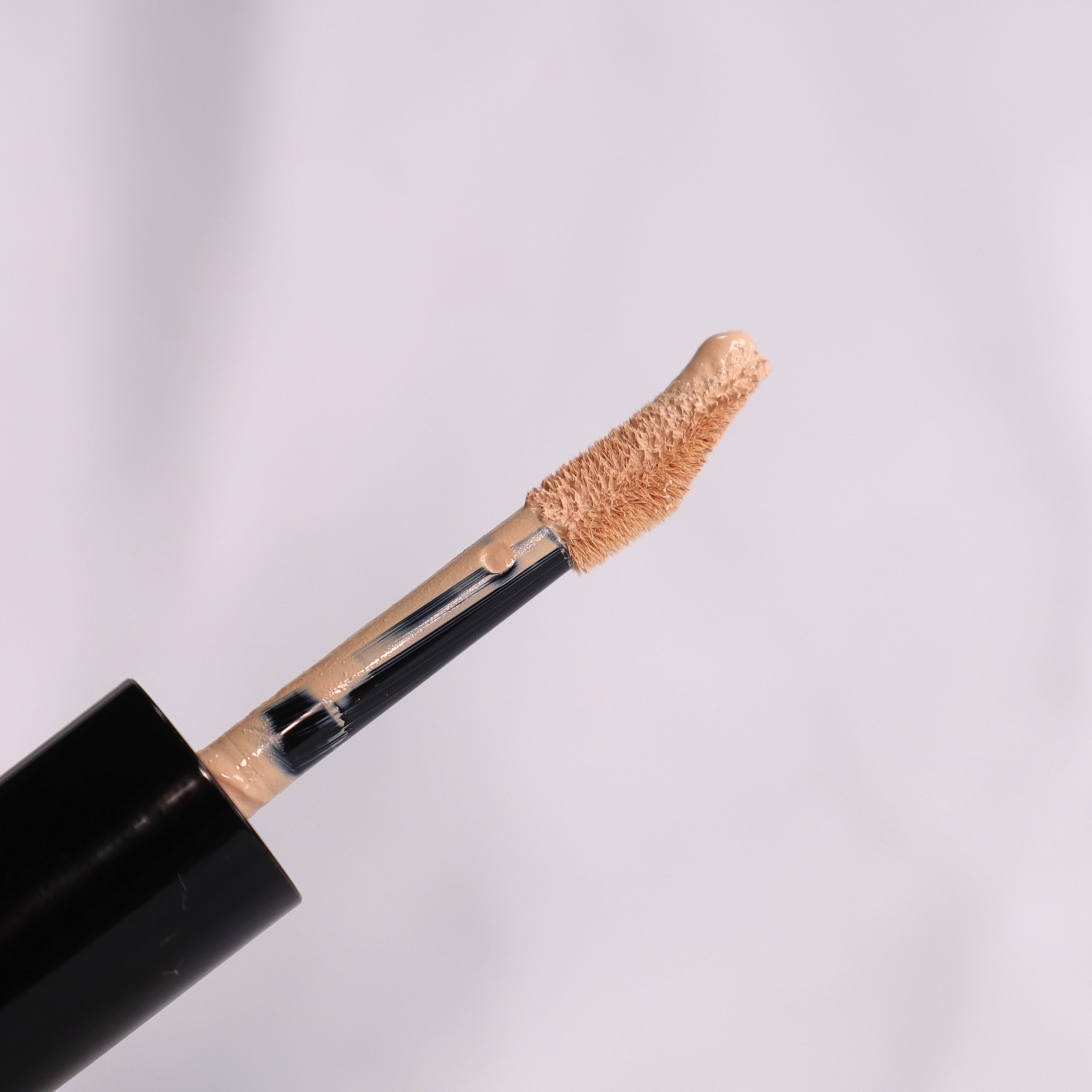 피드이미지정보-2