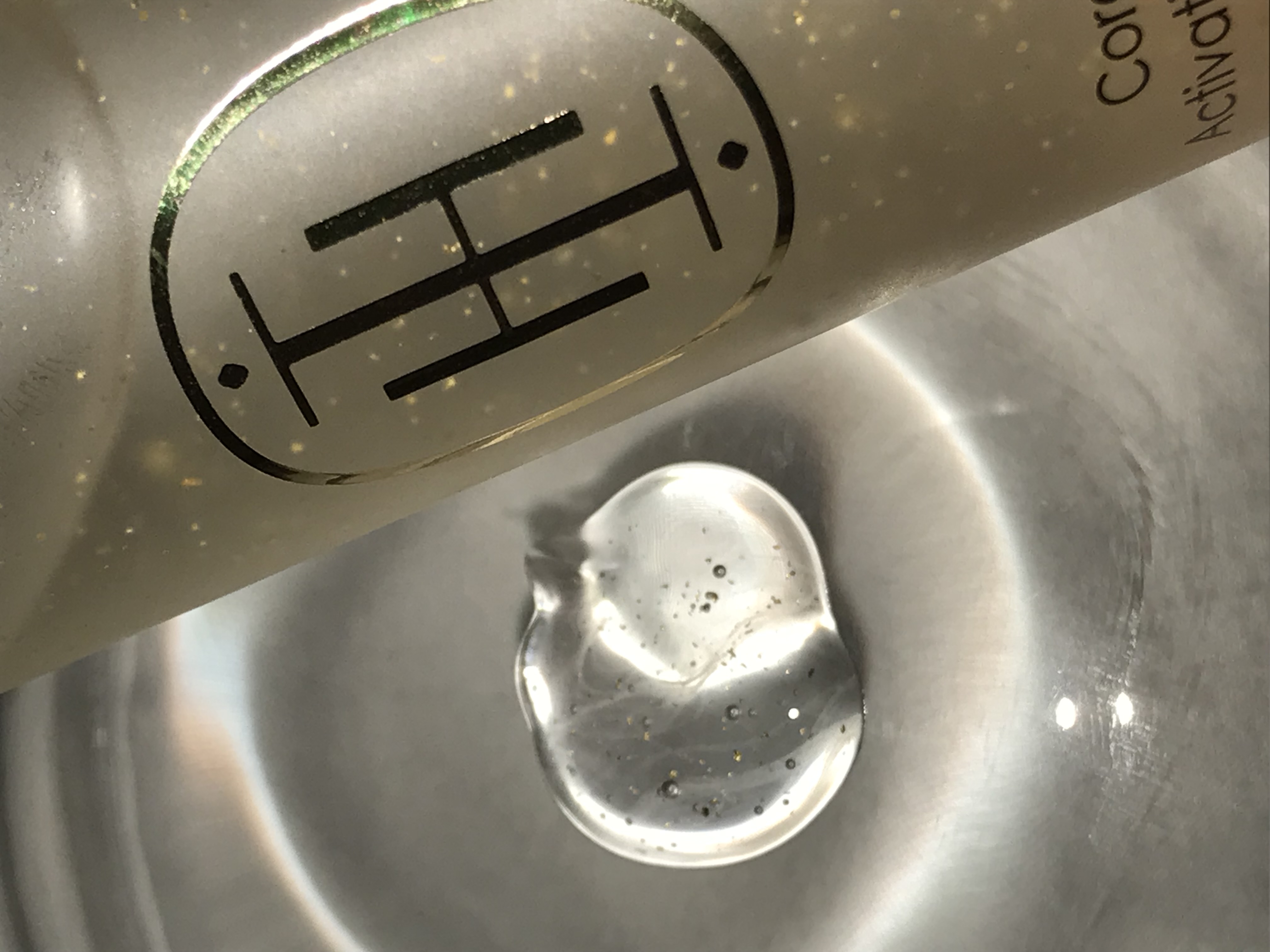 피드이미지정보-4