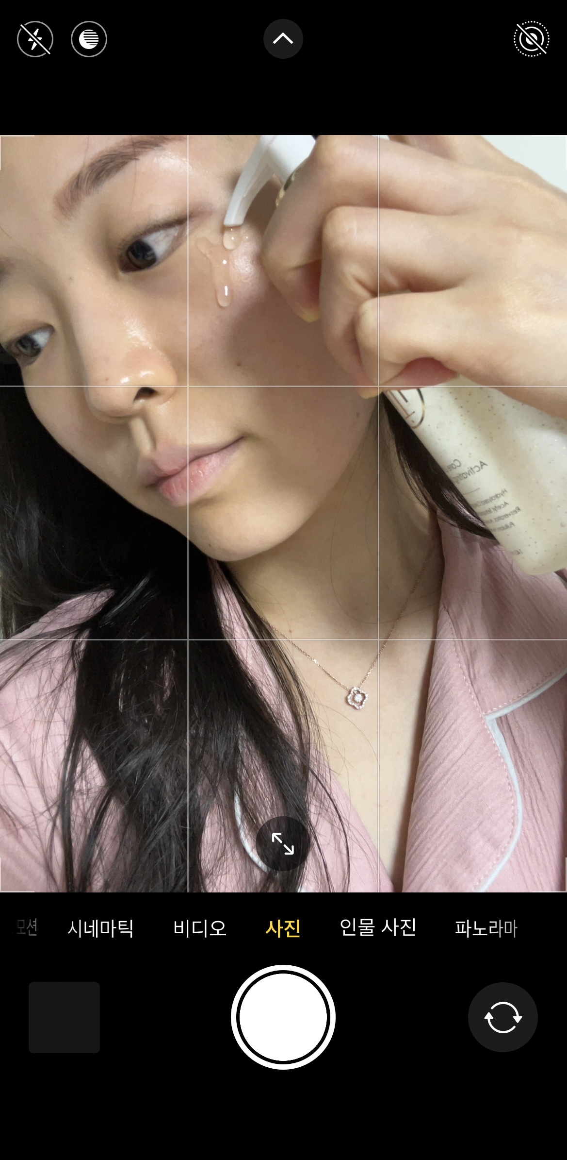 피드이미지정보-3