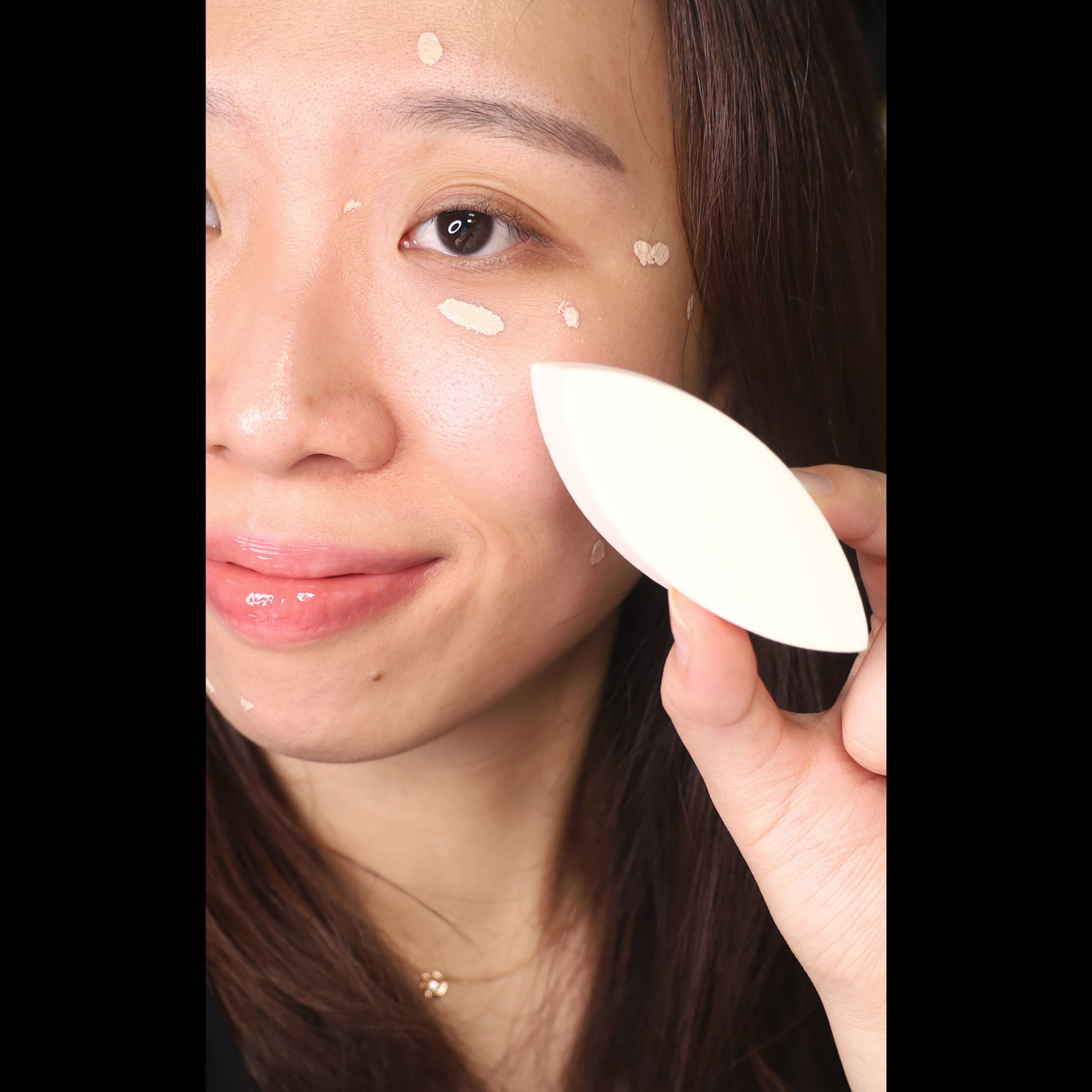 피드이미지정보-3