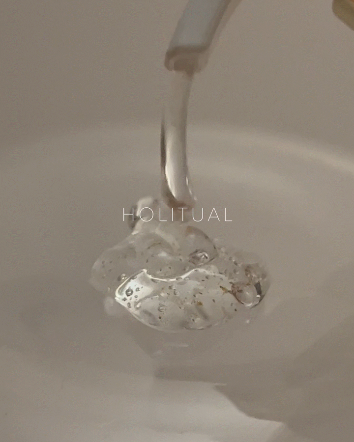 피드이미지정보-0