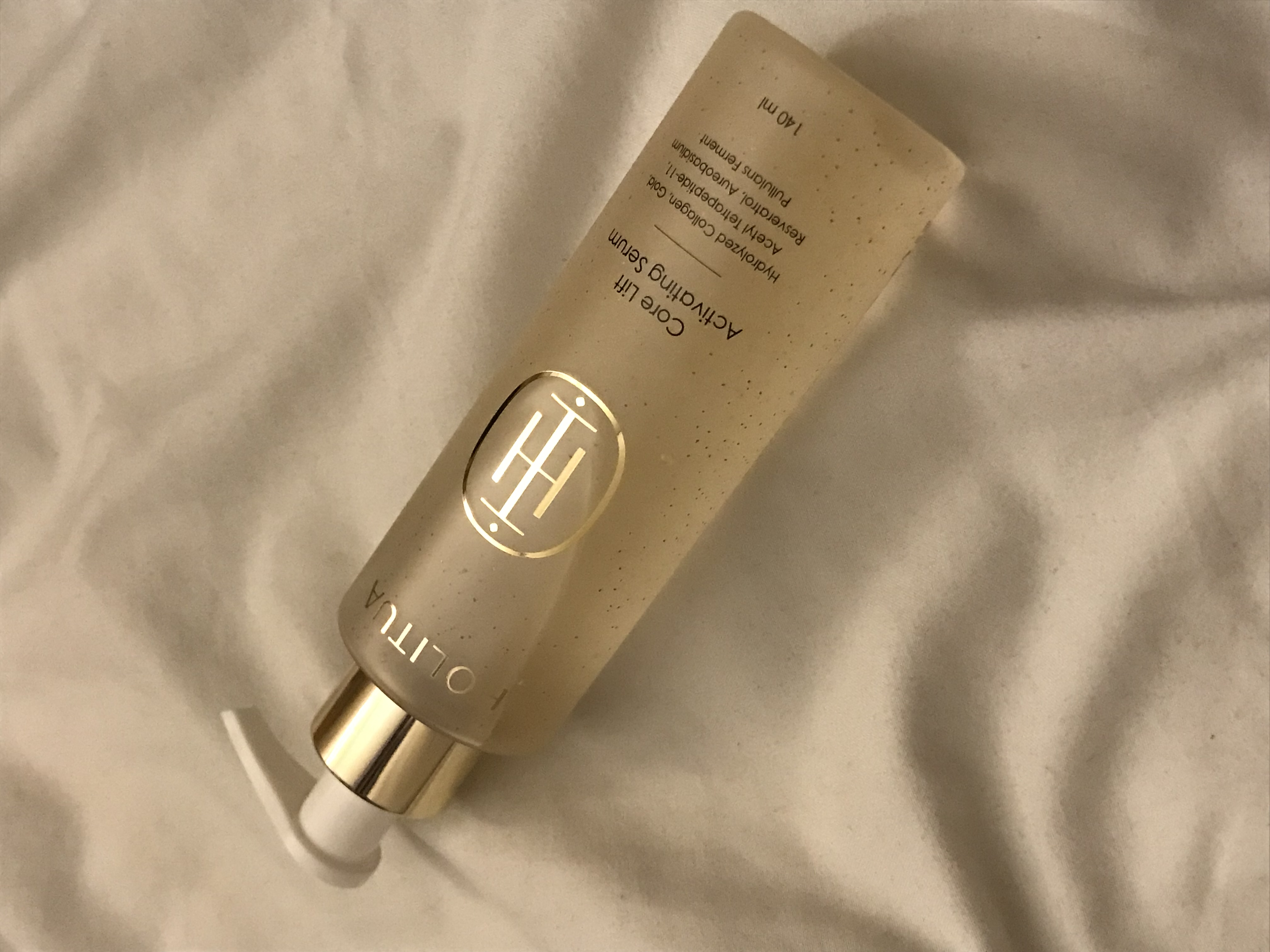 피드이미지정보-1