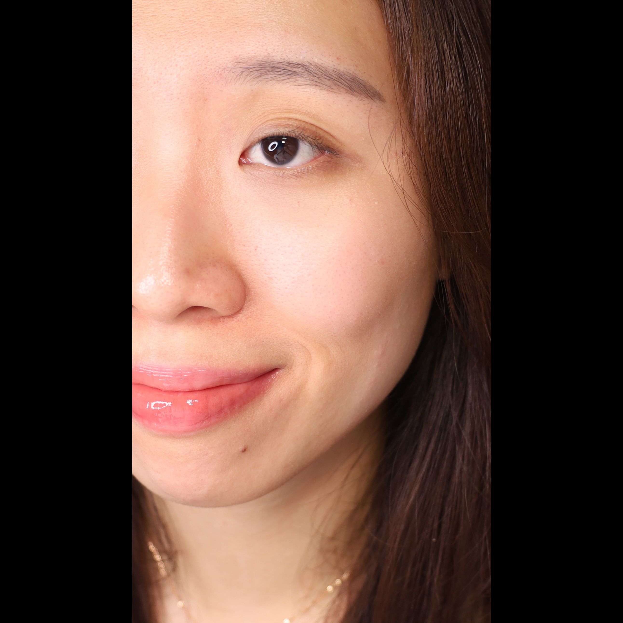 피드이미지정보-4