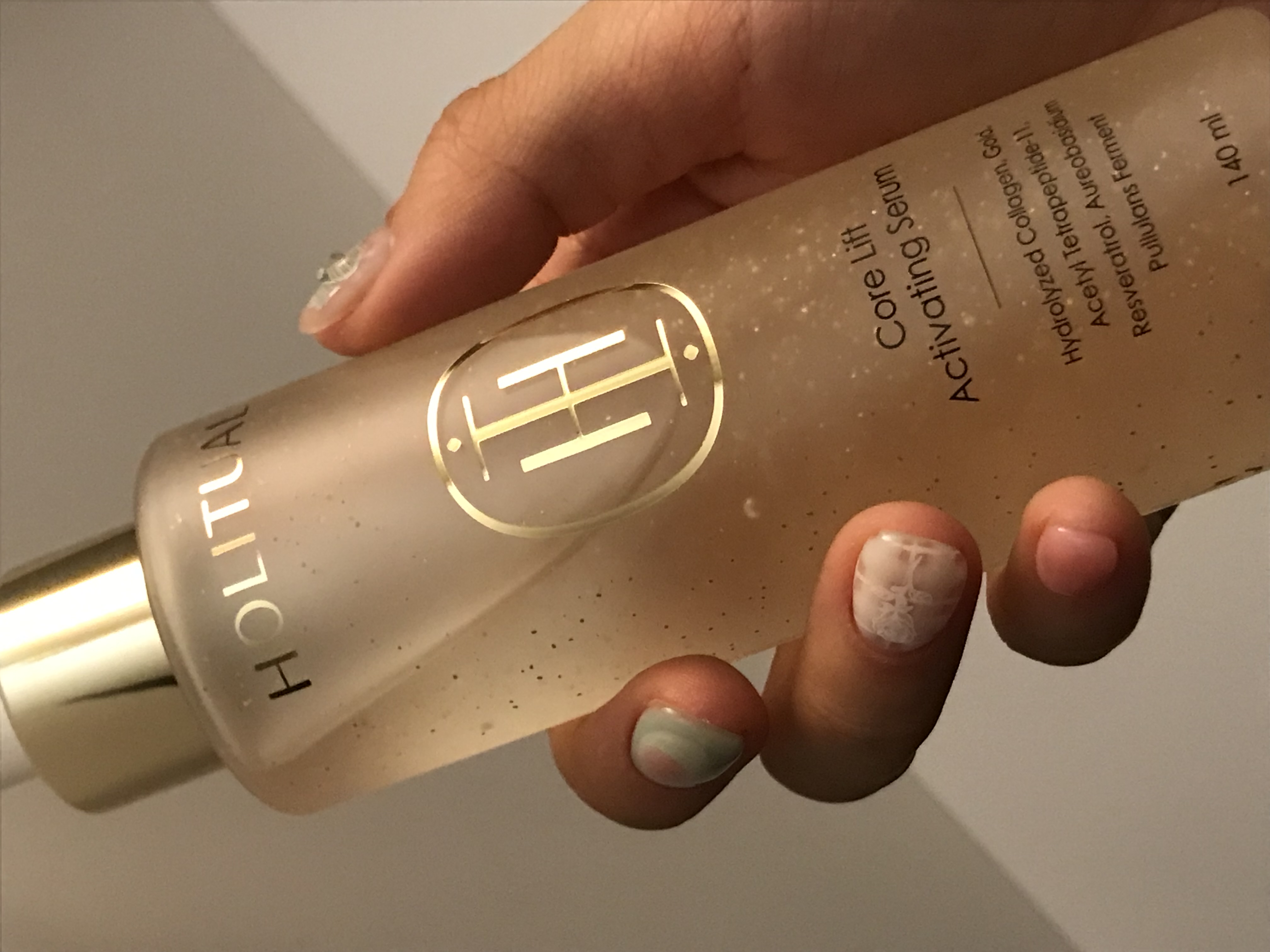 피드이미지정보-2