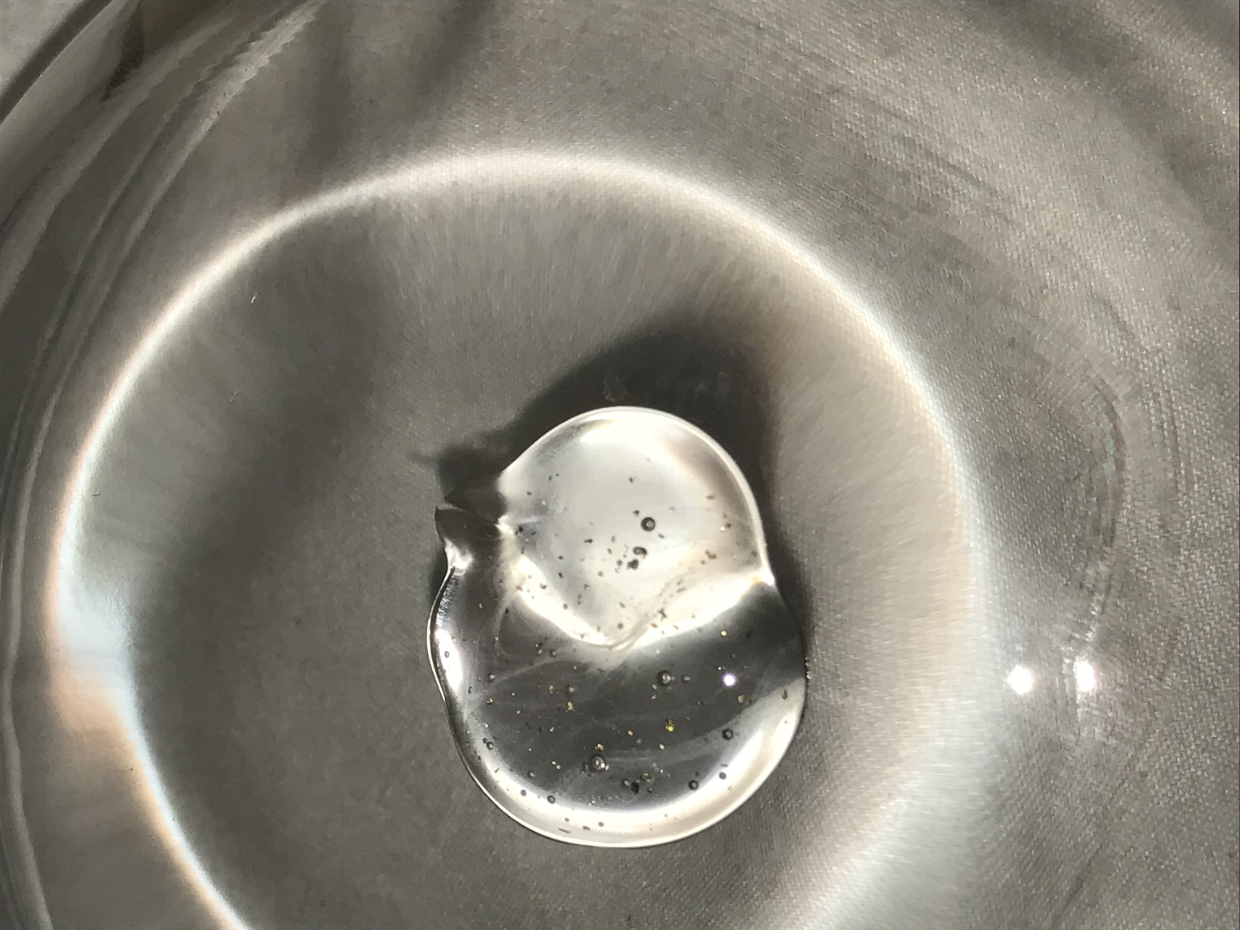 피드이미지정보-5