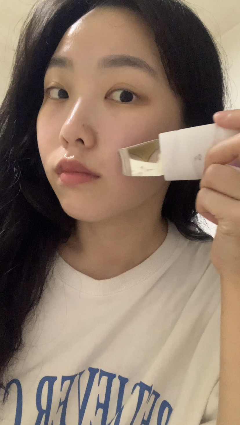 피드이미지정보-0