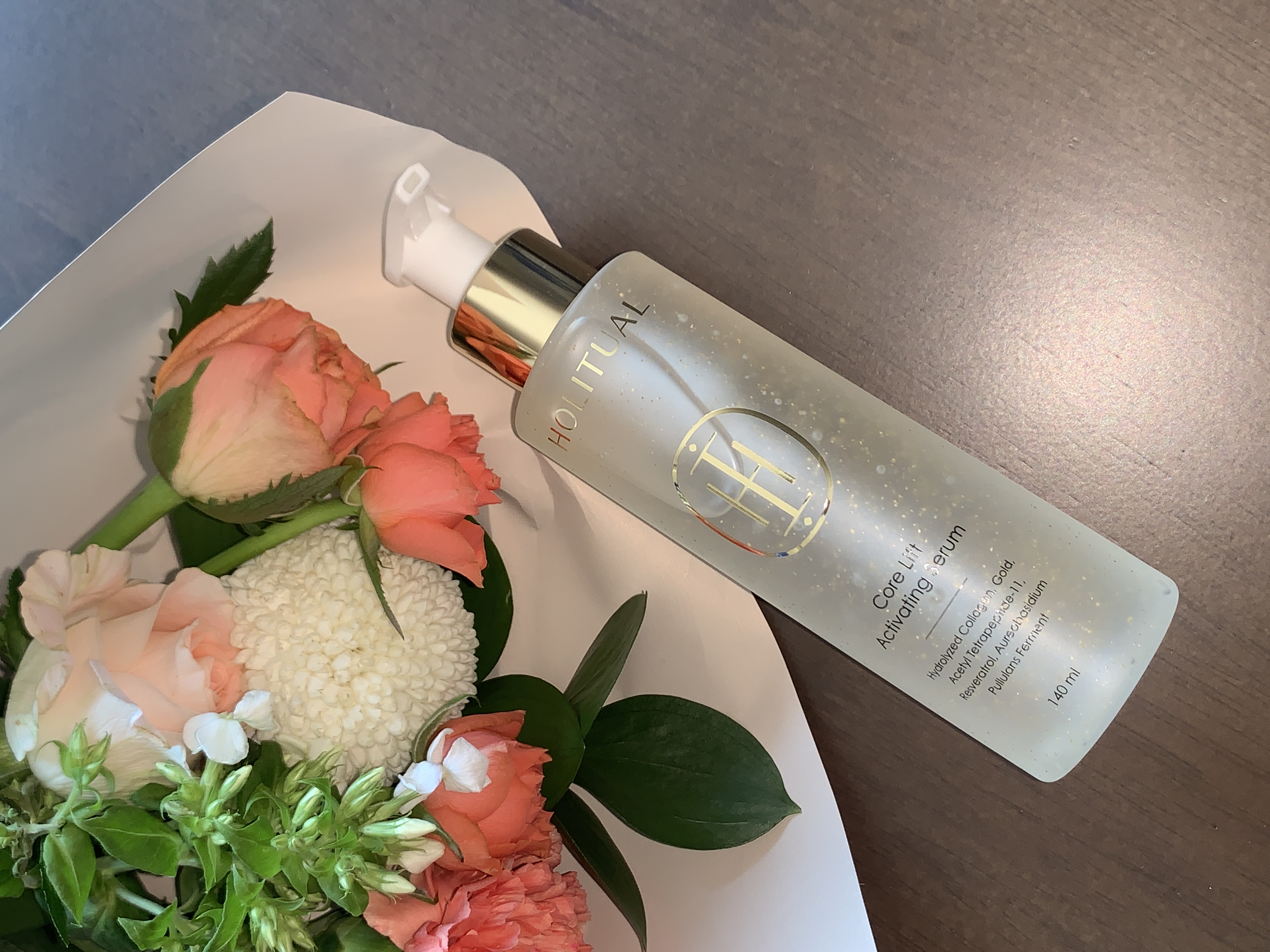 피드이미지정보-3