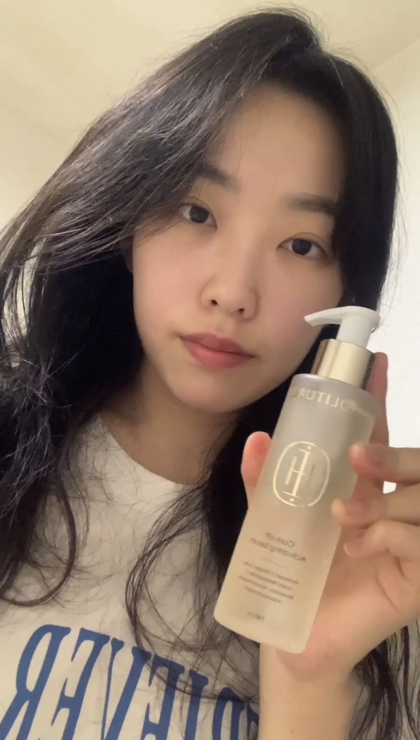 피드이미지정보-1