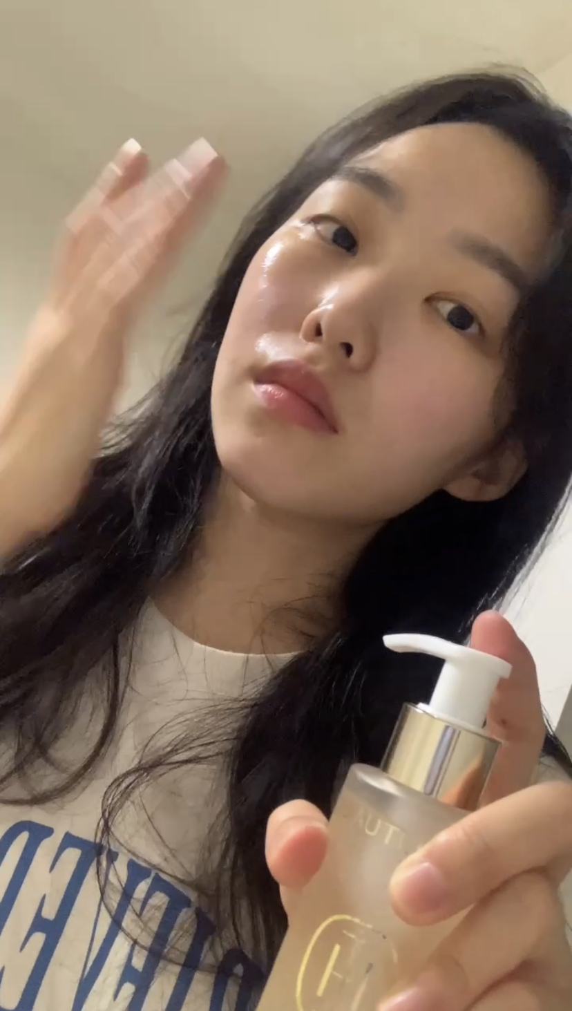 피드이미지정보-2