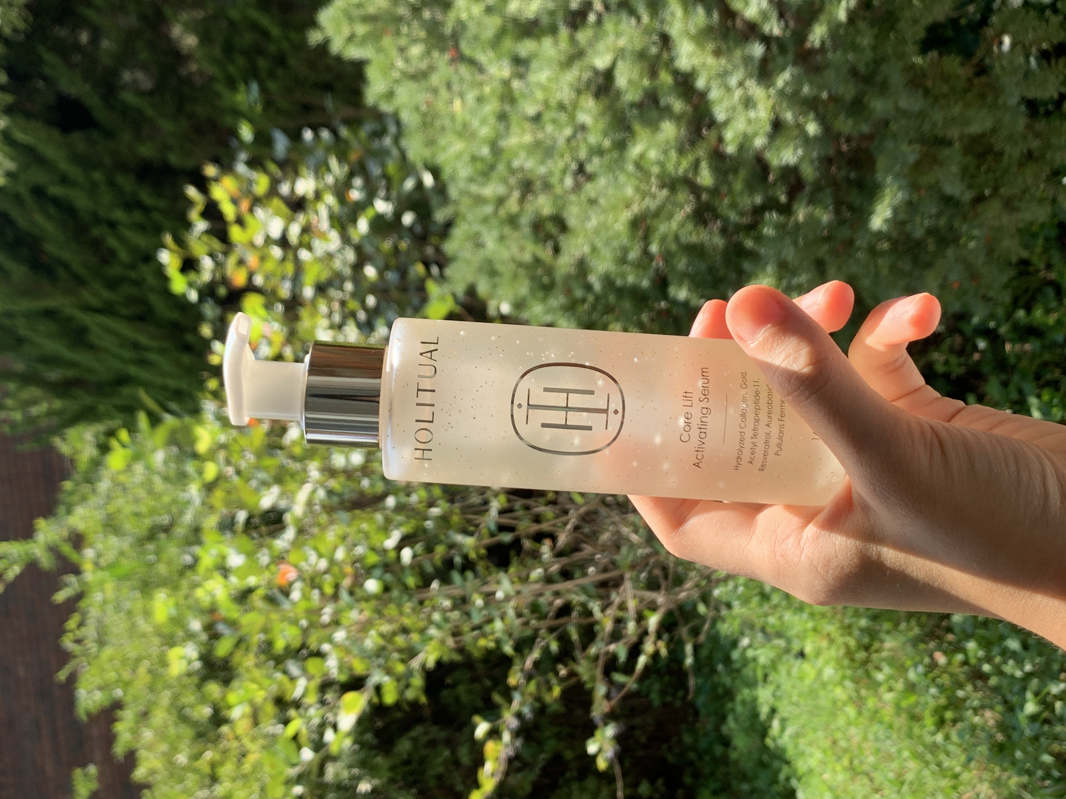 피드이미지정보-4