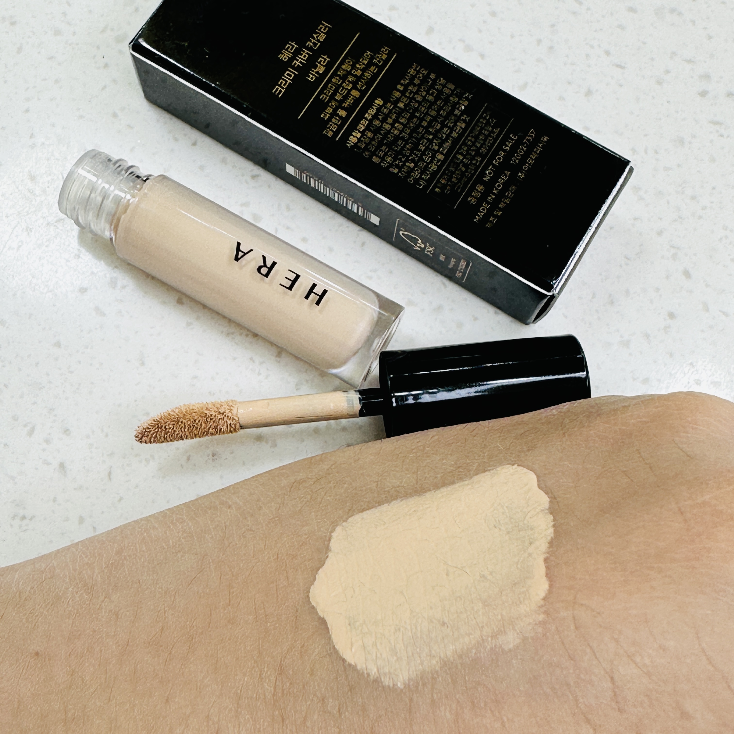 피드이미지정보-2