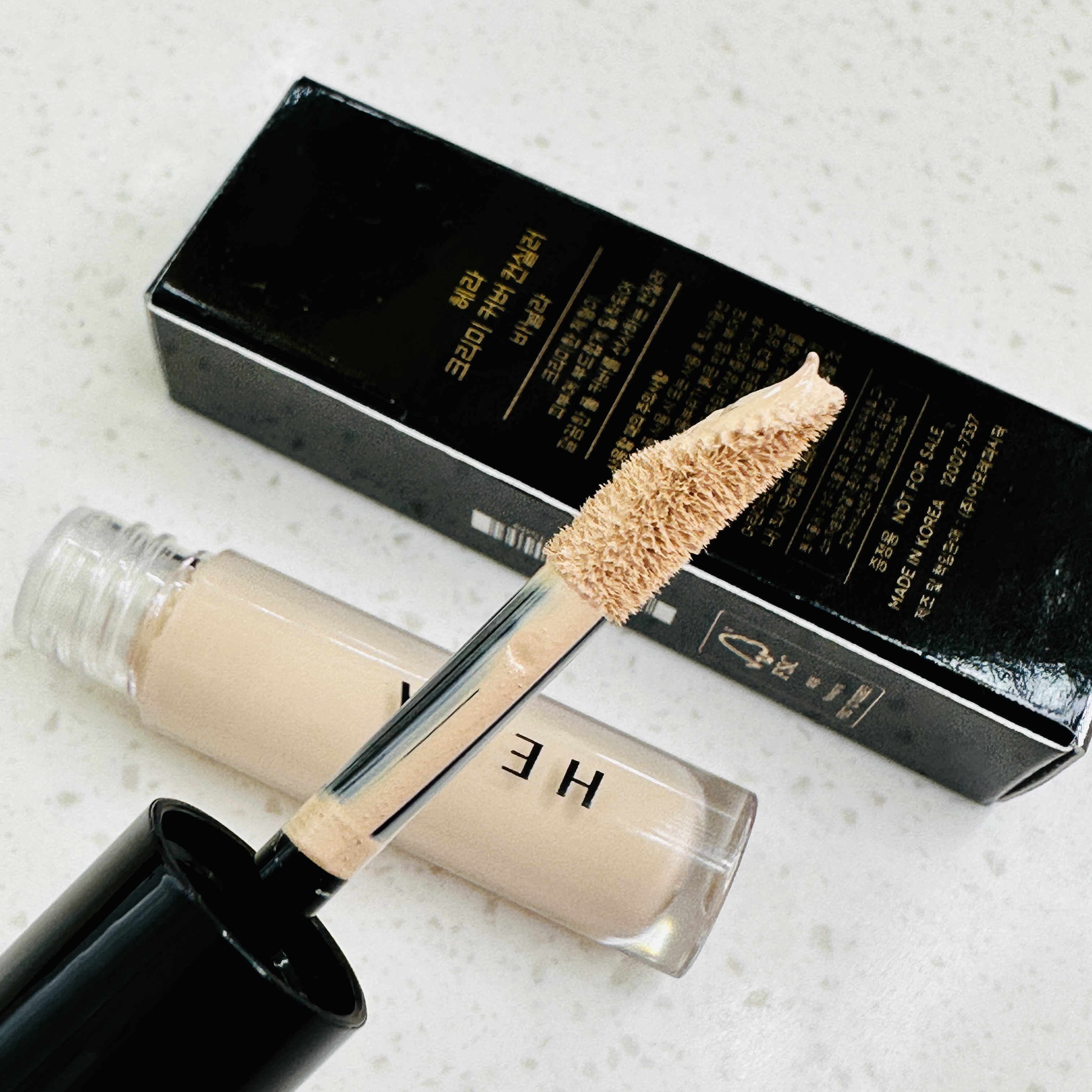 피드이미지정보-1