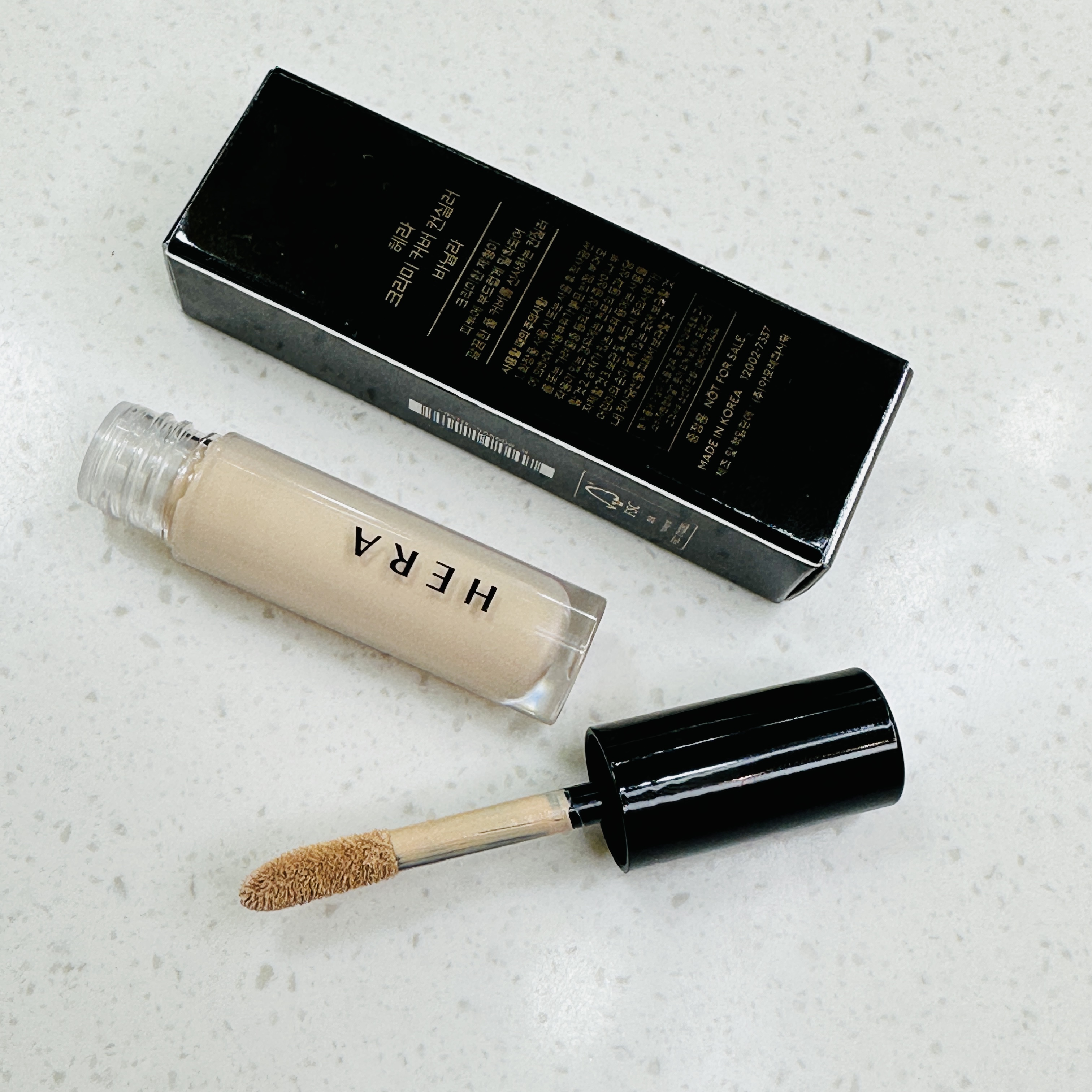 피드이미지정보-0