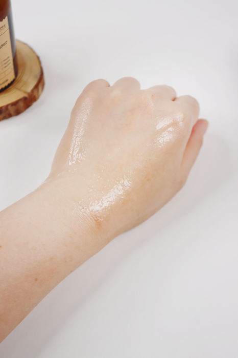 피드이미지정보-2