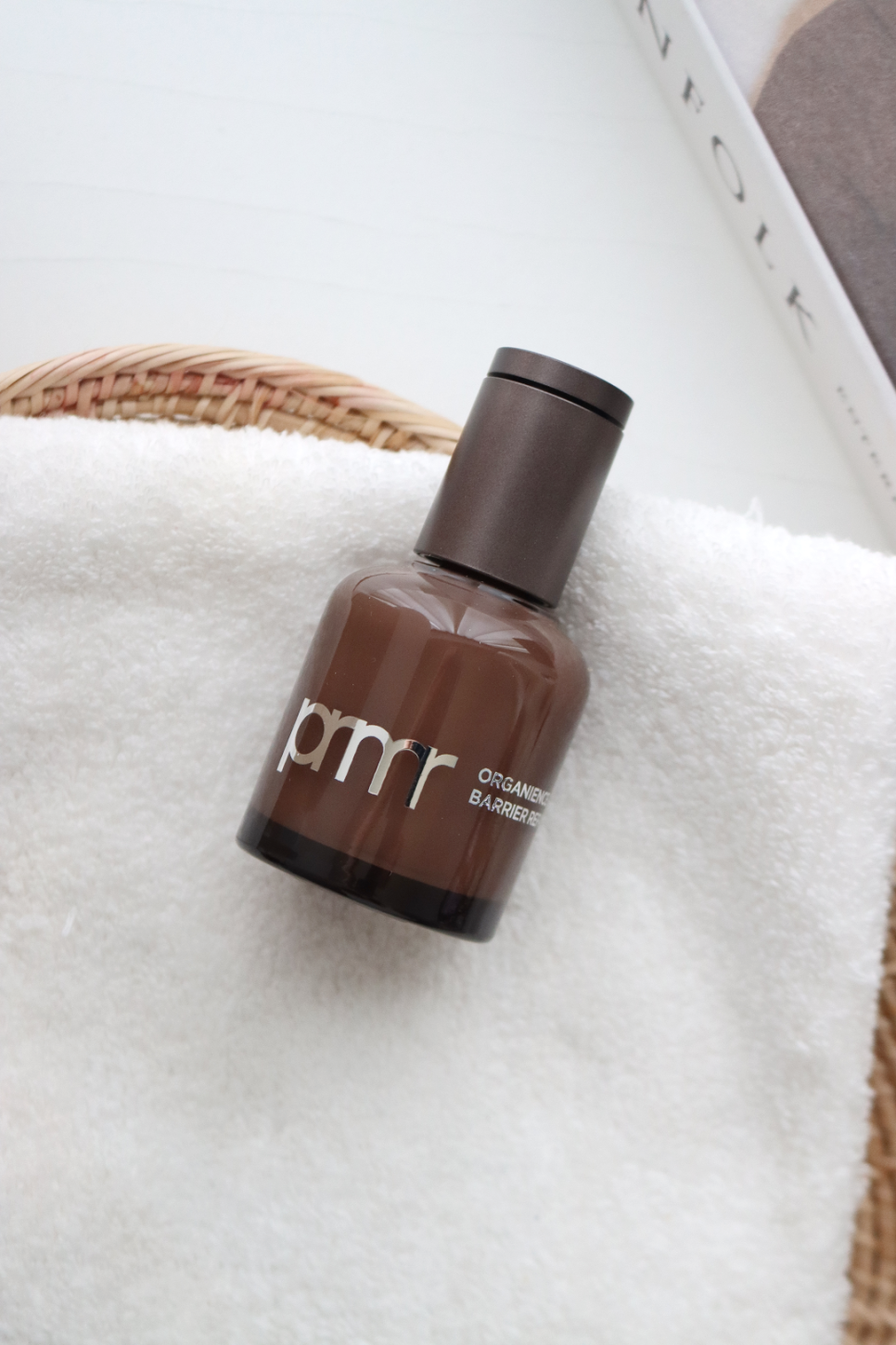 피드이미지정보-0