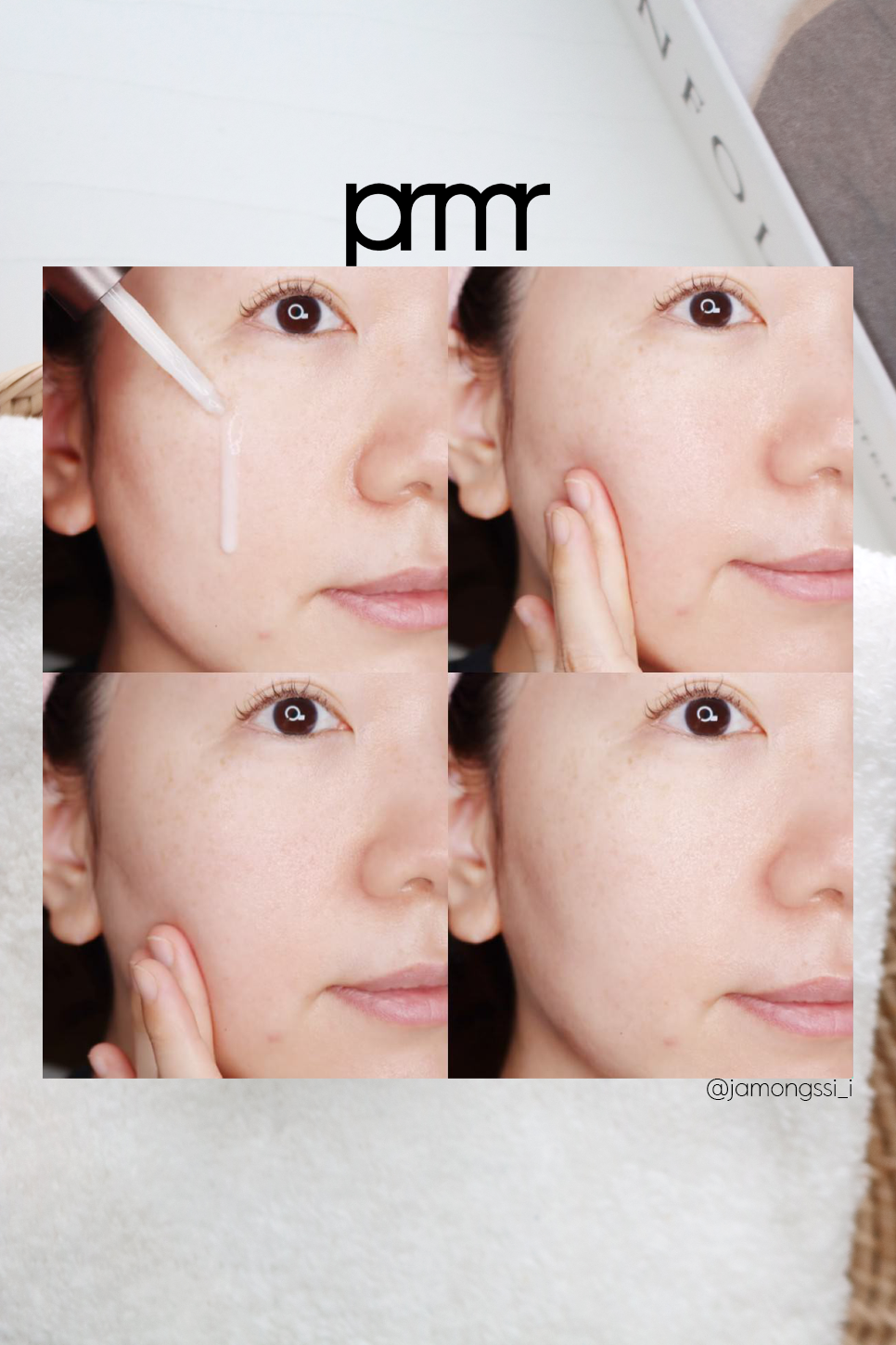 피드이미지정보-3