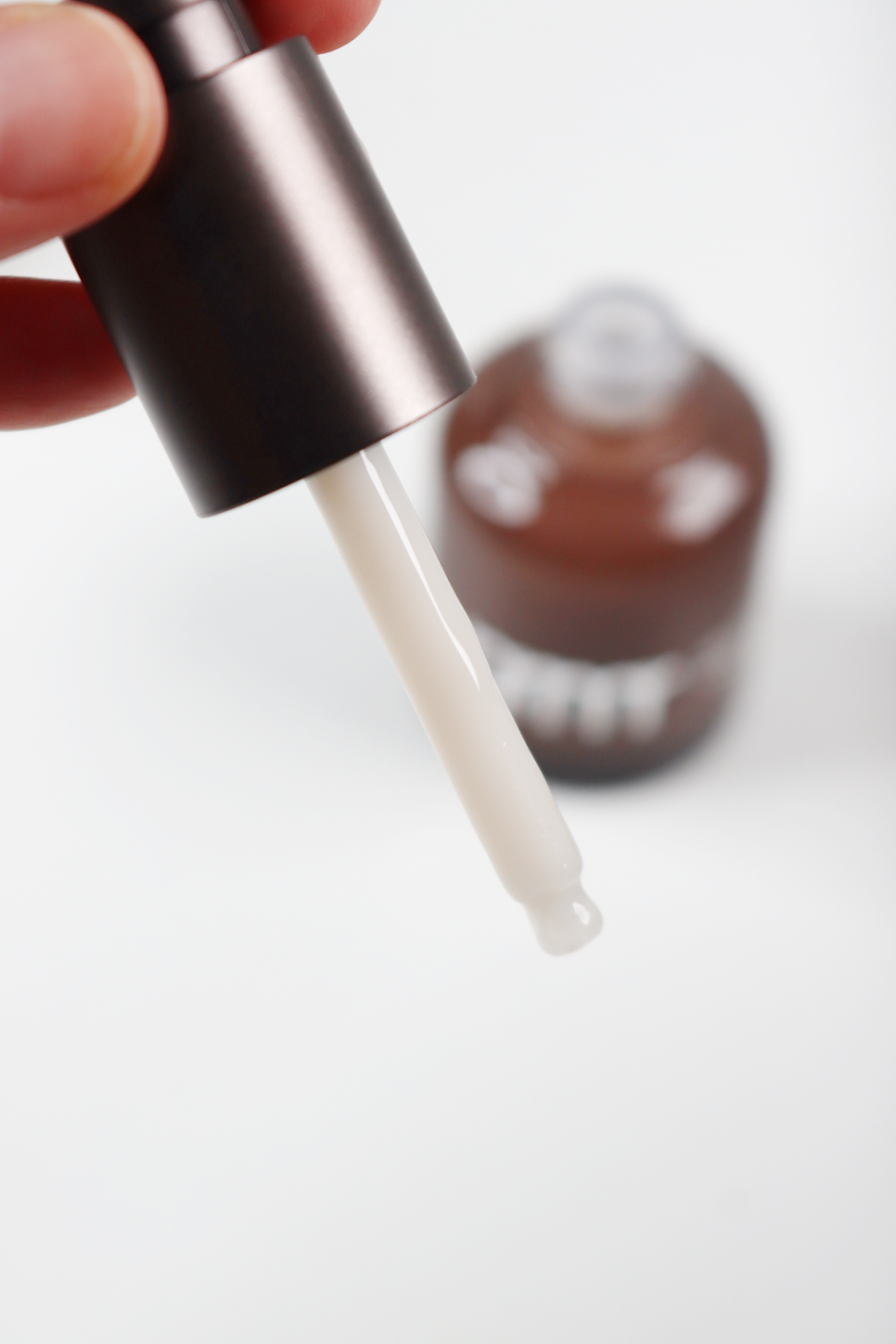 피드이미지정보-1