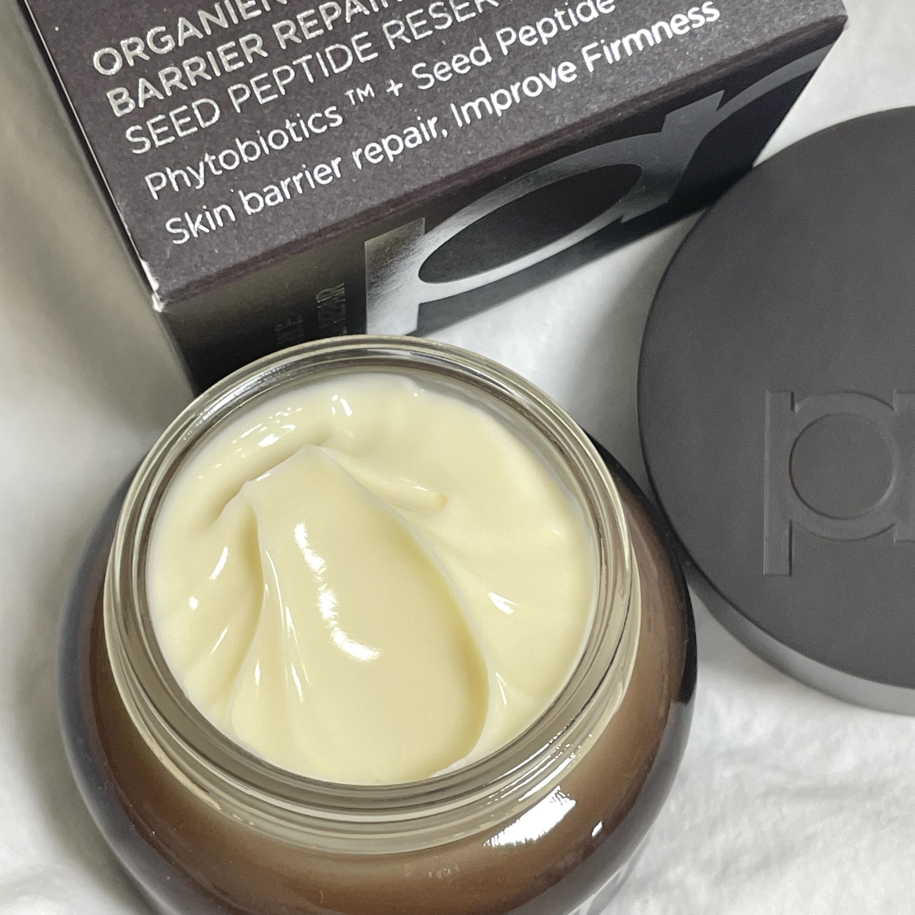 피드이미지정보-1