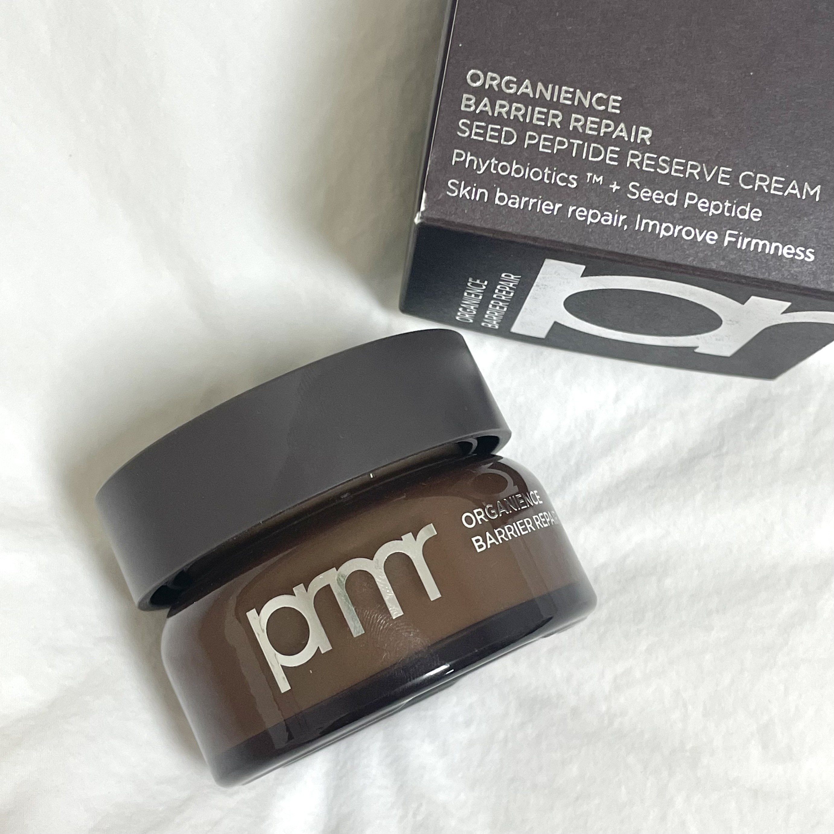 피드이미지정보-0