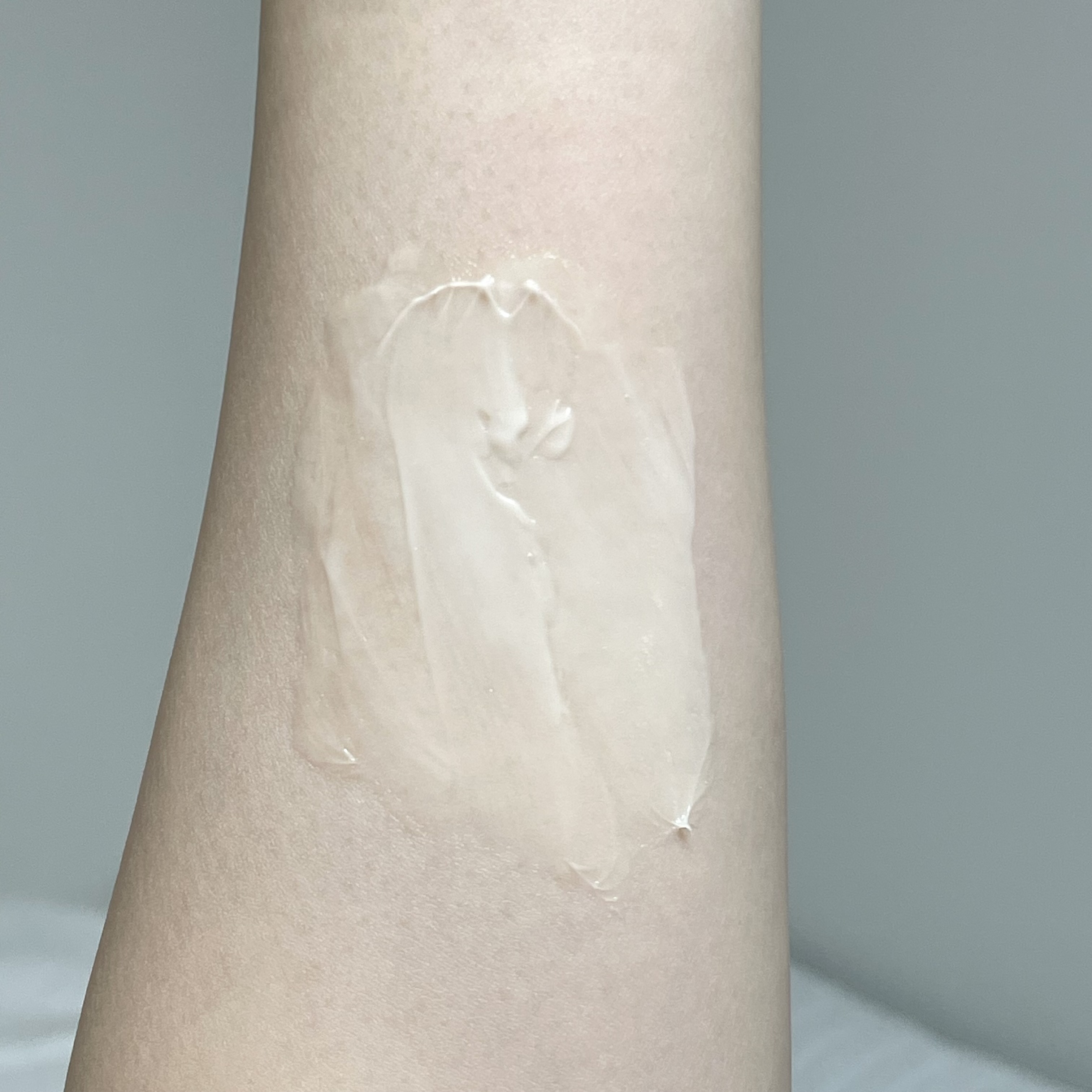 피드이미지정보-3