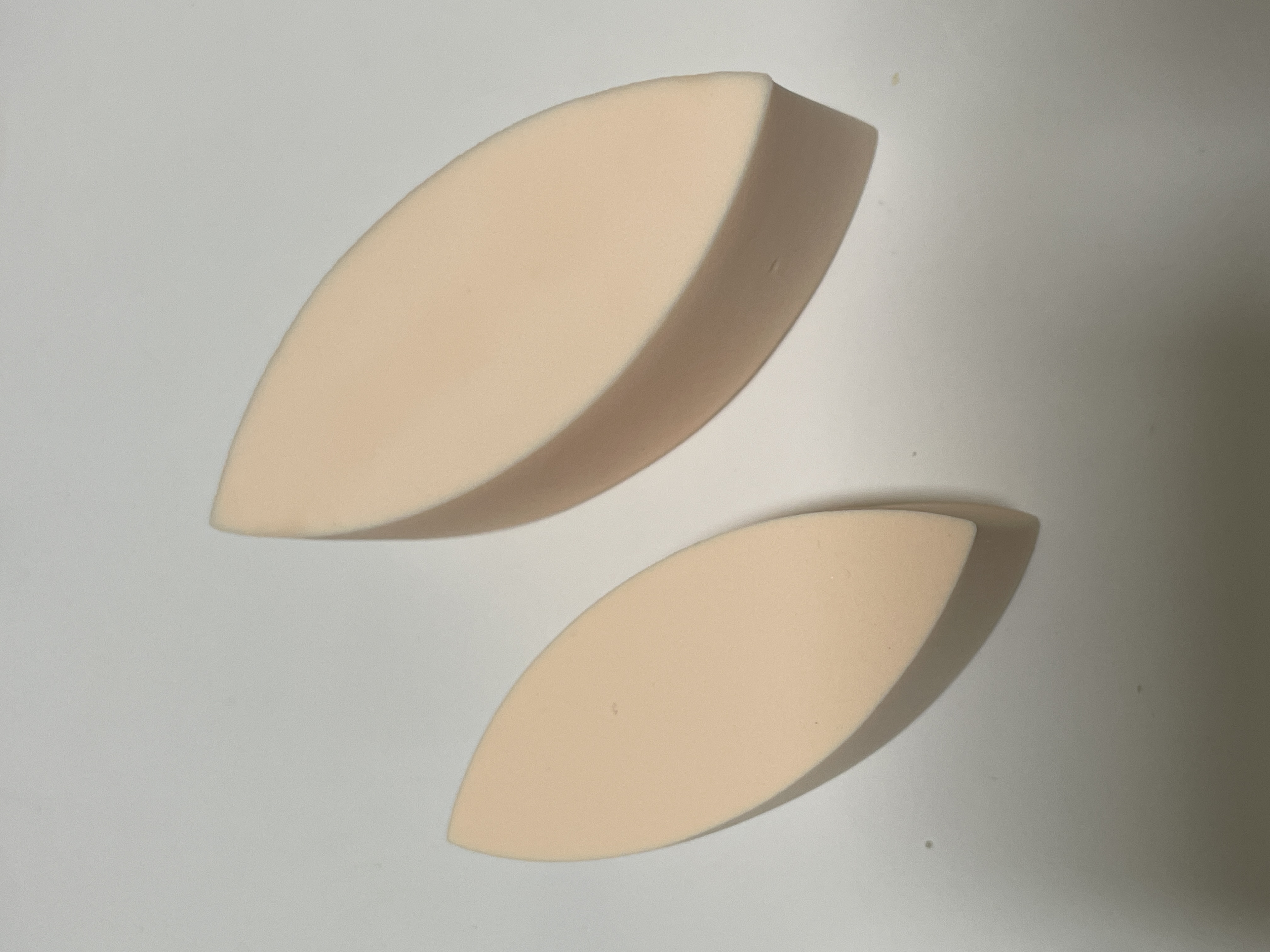 피드이미지정보-2